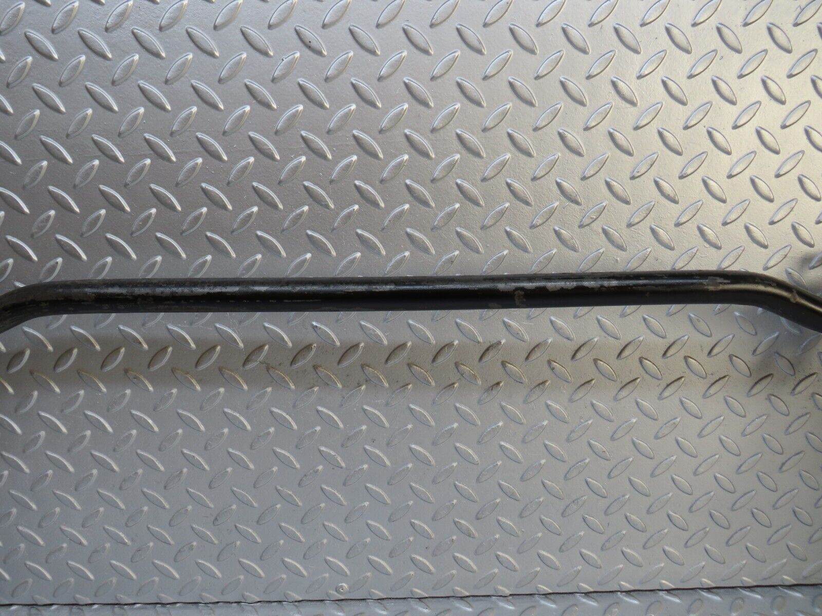 37592 Mercedes-Benz W109 300SEL Anti Roll Bar Front Axle