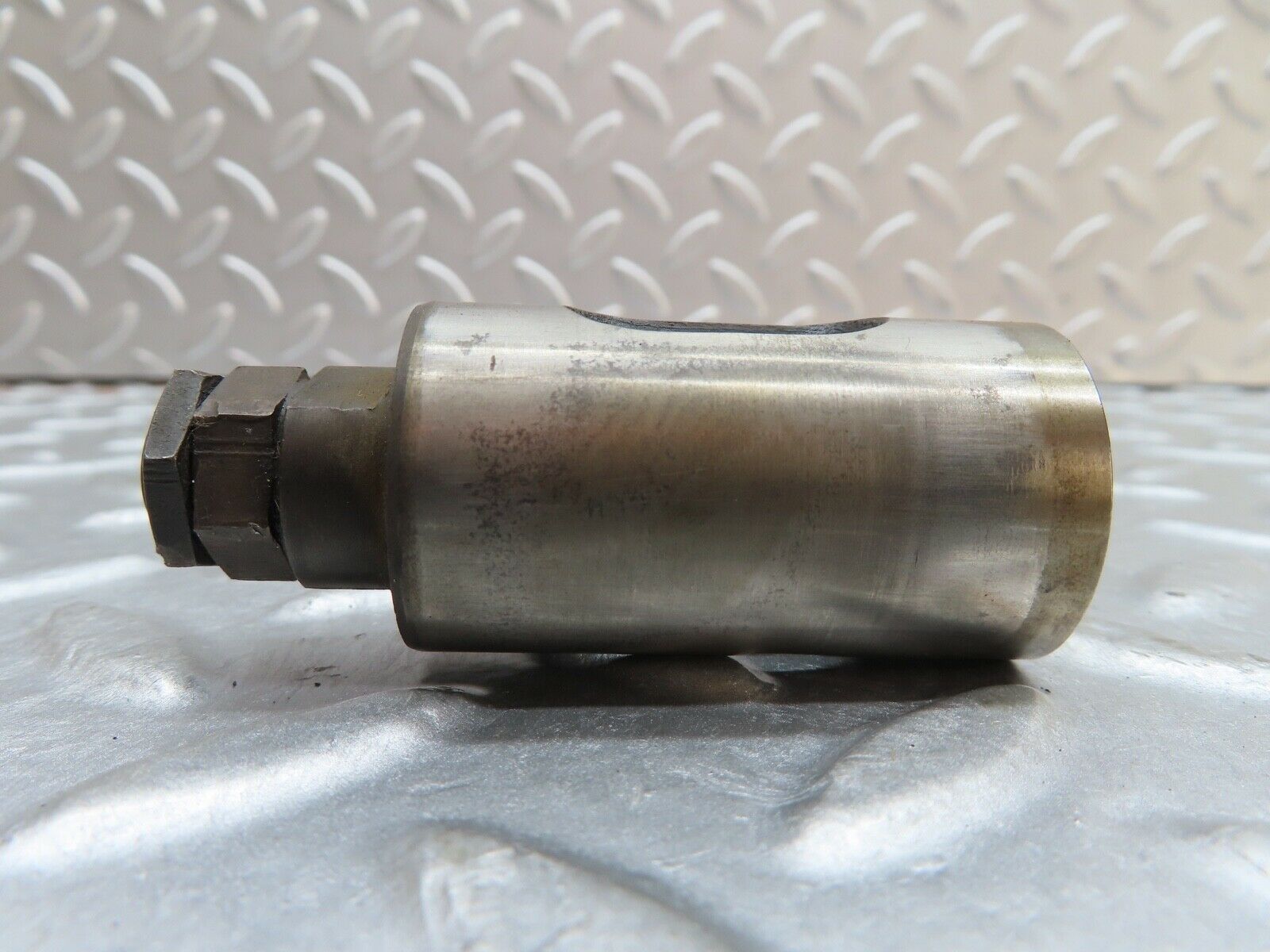 18565 Mercedes-Benz W136 170V Valve Adjustment 6 pcs