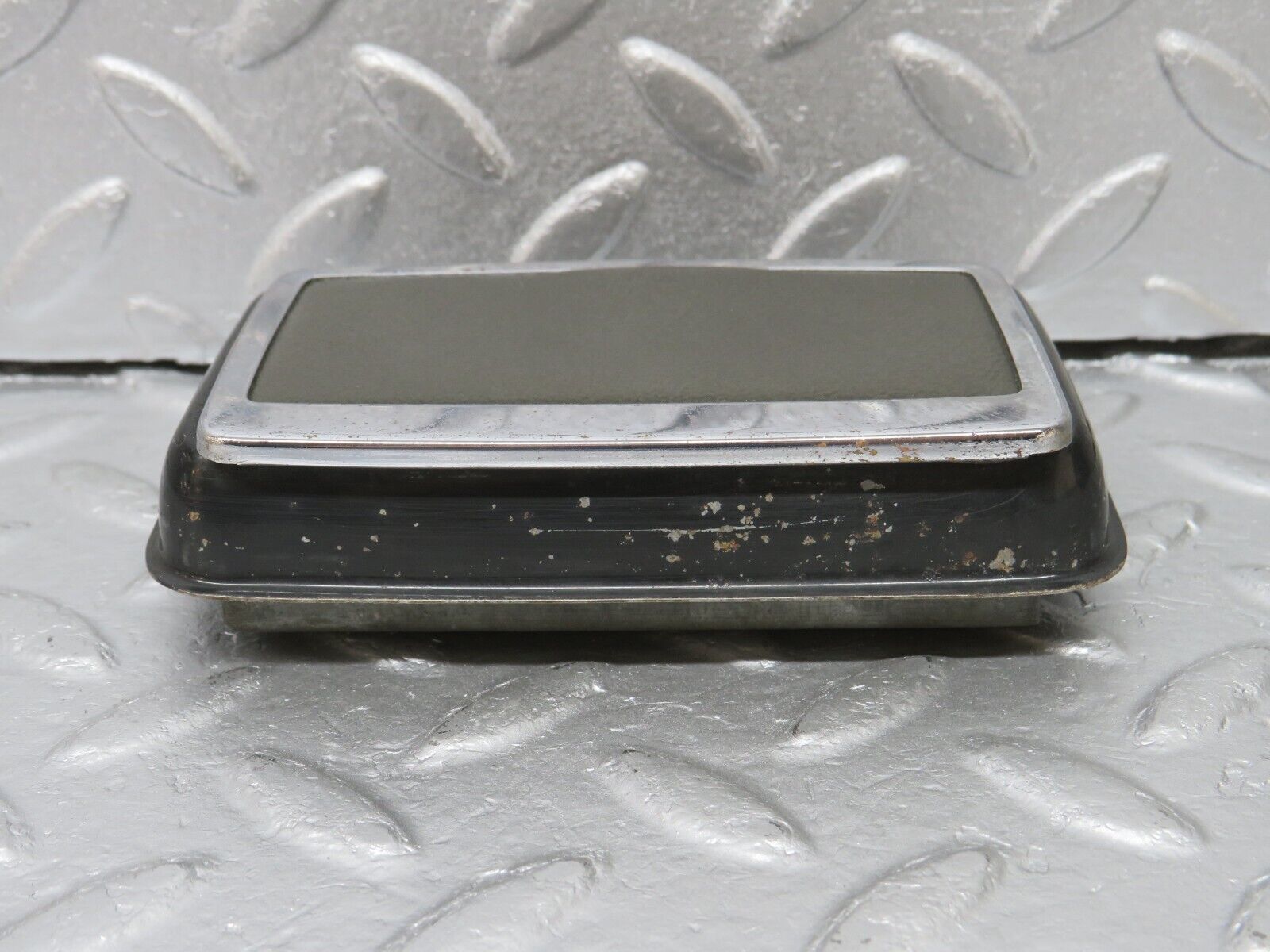 40303 Mercedes-Benz W110 230 Rear Door Ashtray
