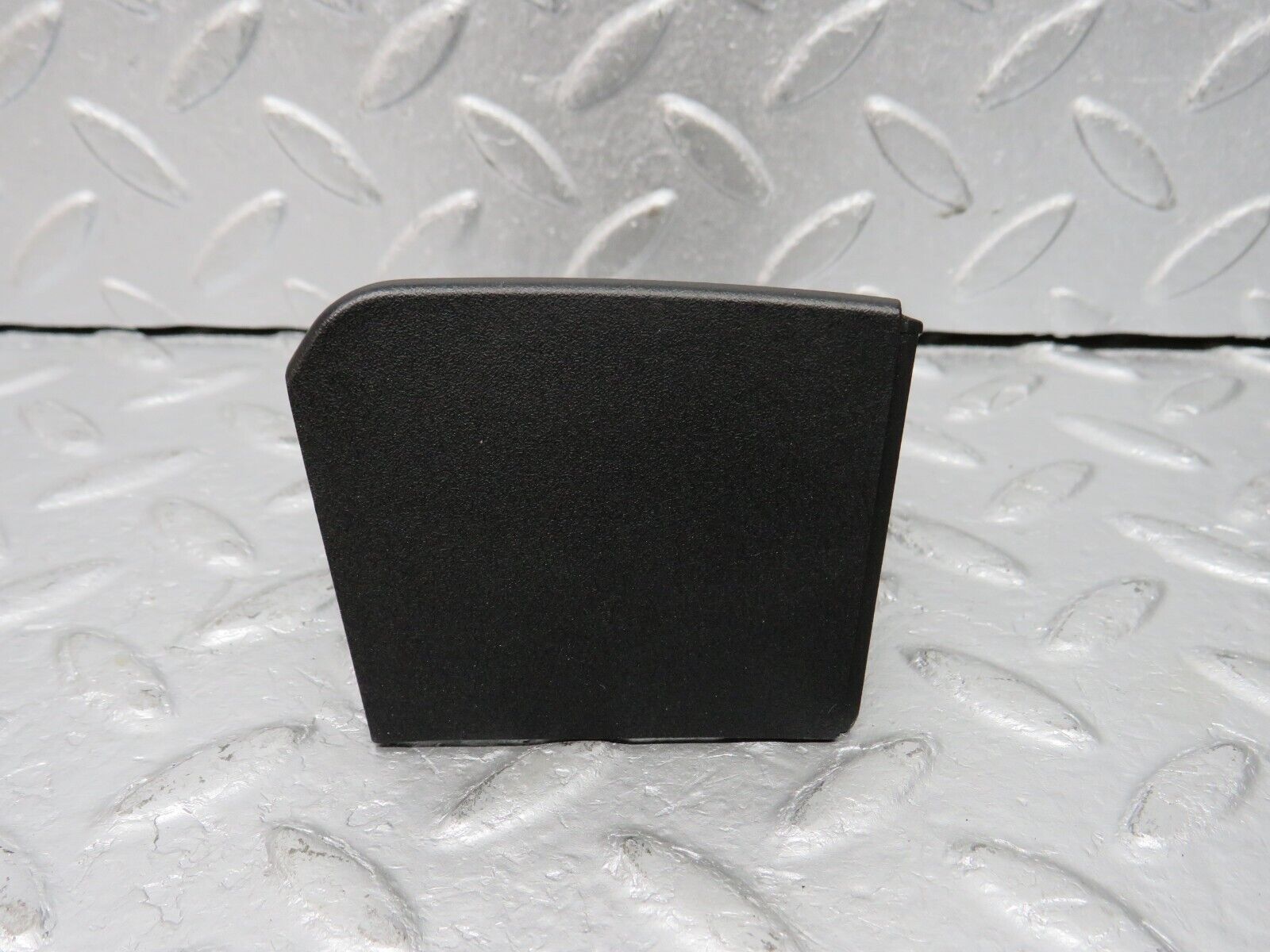 39586 Mercedes-Benz R129 320SL Coupe Headlight Switch Surround 1296800265