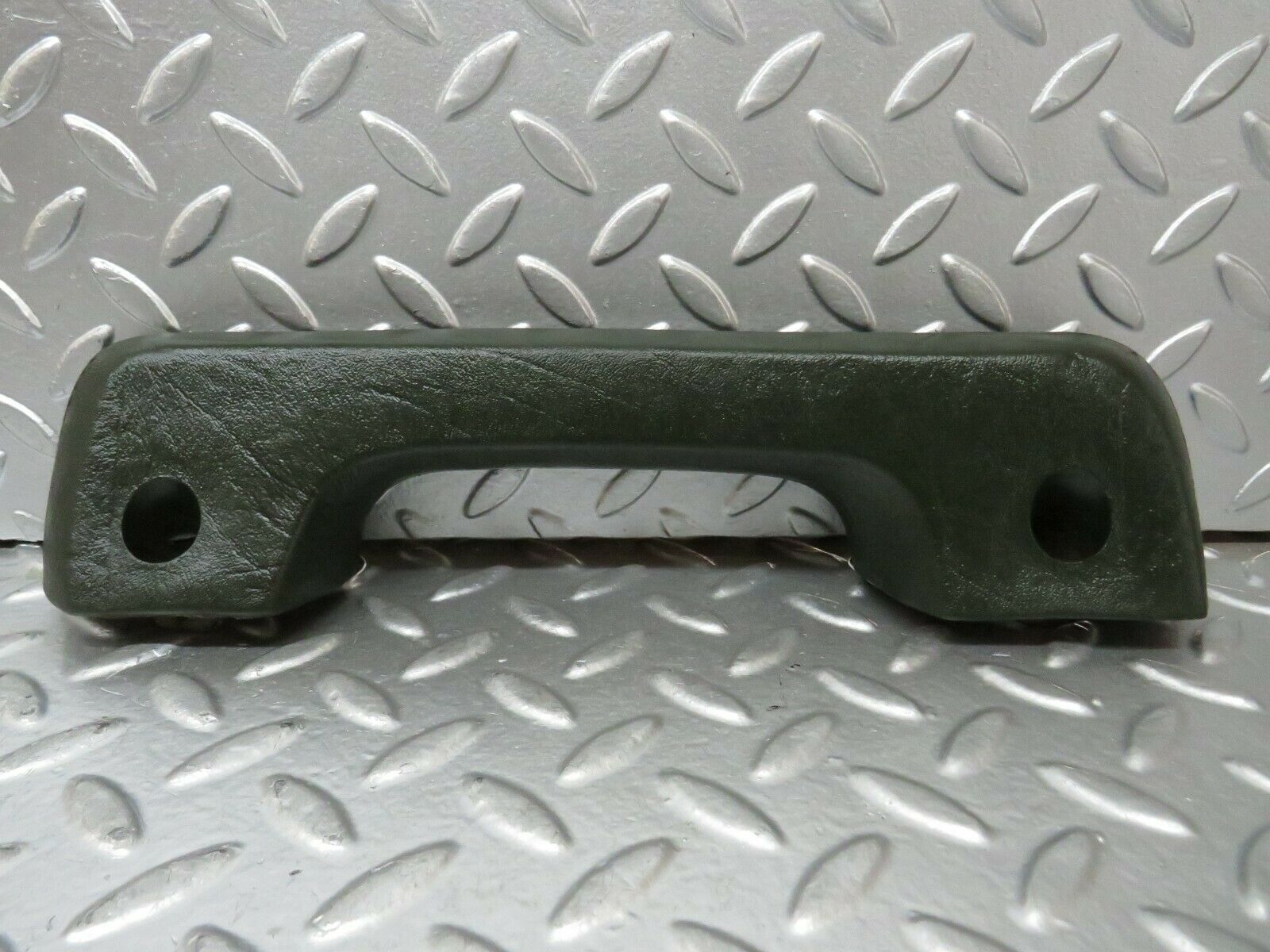 23700 Mercedes-Benz W123 Rear Right Interior Door Handle Green 1239702001