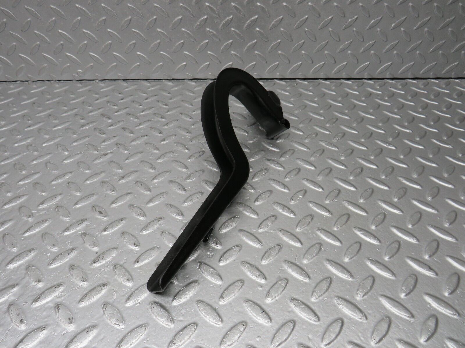 40539 Mercedes-Benz W123 300D Trunk Boot Lid Hinge Right Side 1237500287