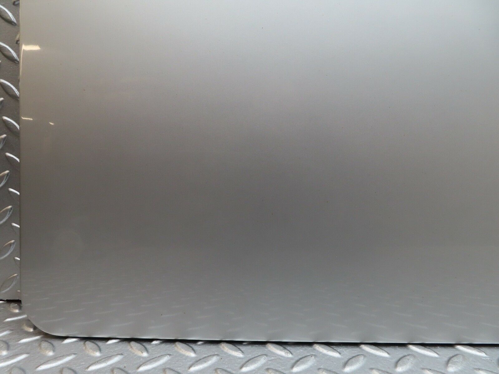 19535 Mercedes-Benz C140 CL420 Coupe Sunroof Panel