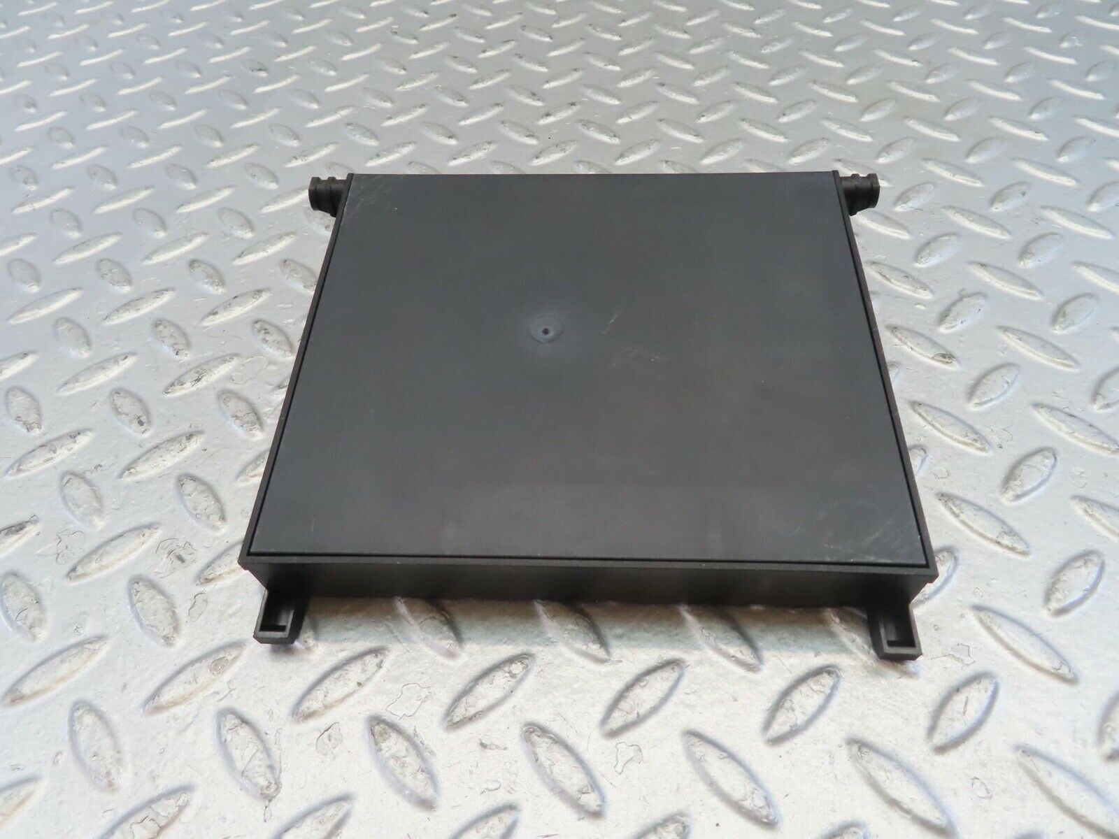 11085 Mercedes-Benz W221 S320 Front Right Seat Control Unit 2218702286