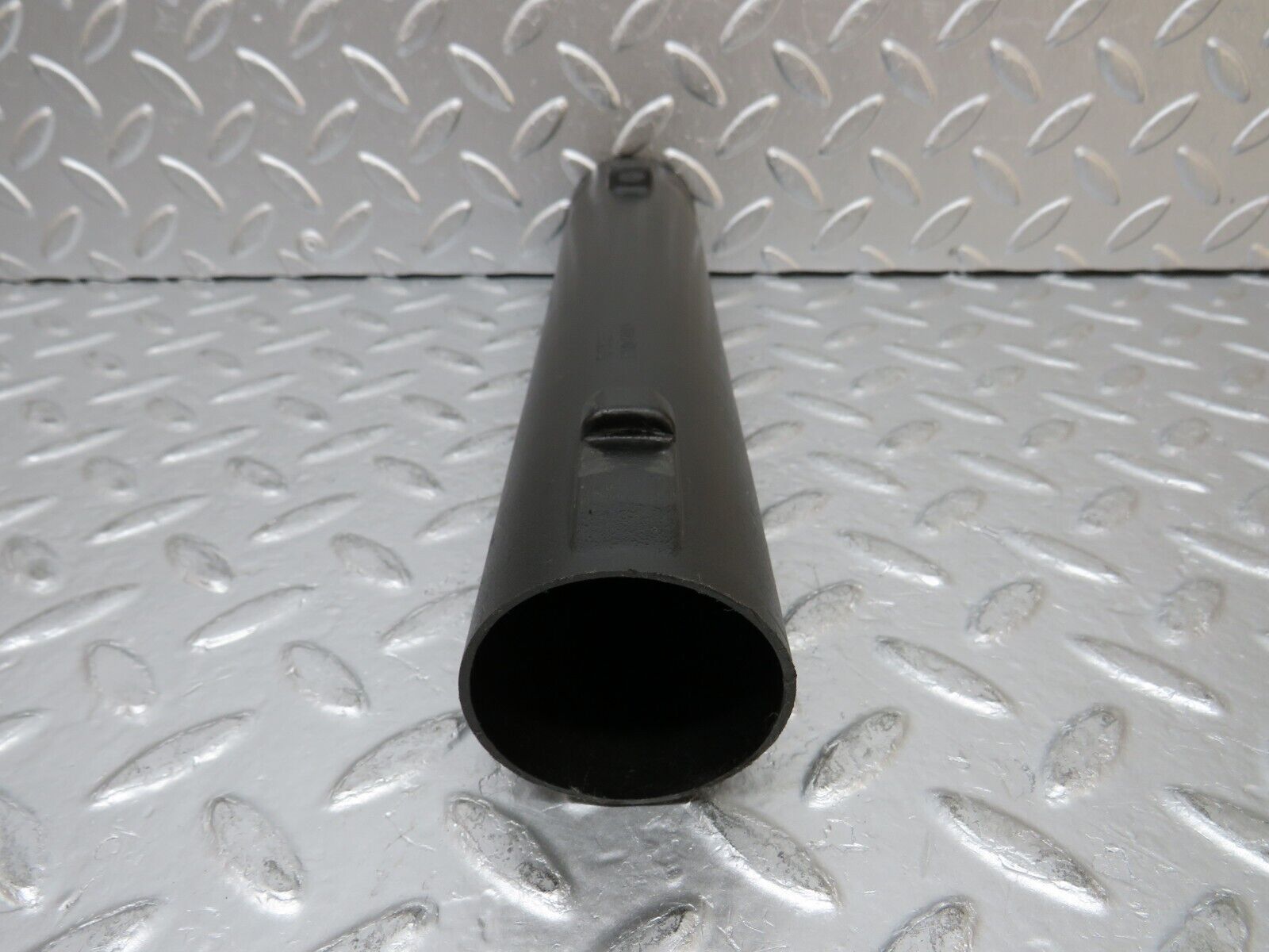 30016 Porsche 924 Gearbox Shift Rod Protective Tube 477711285