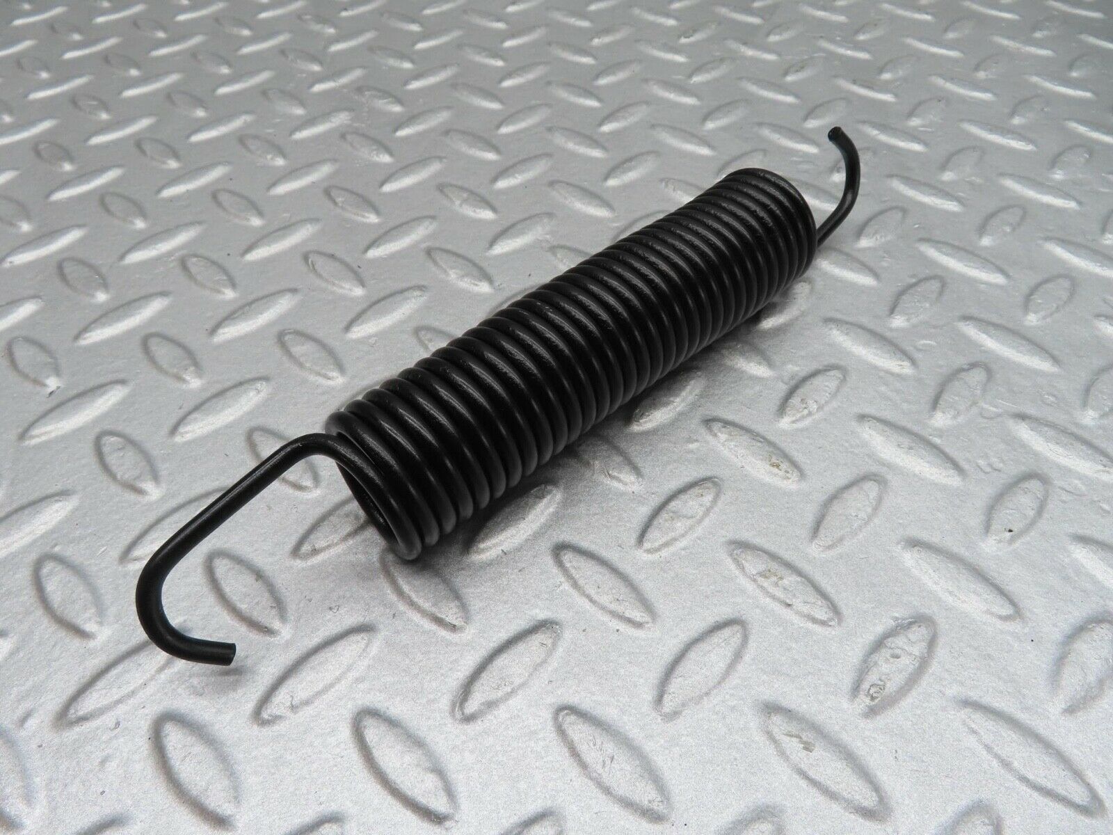 15995 Mercedes-Benz W123 280E Trunk Hinge Spring