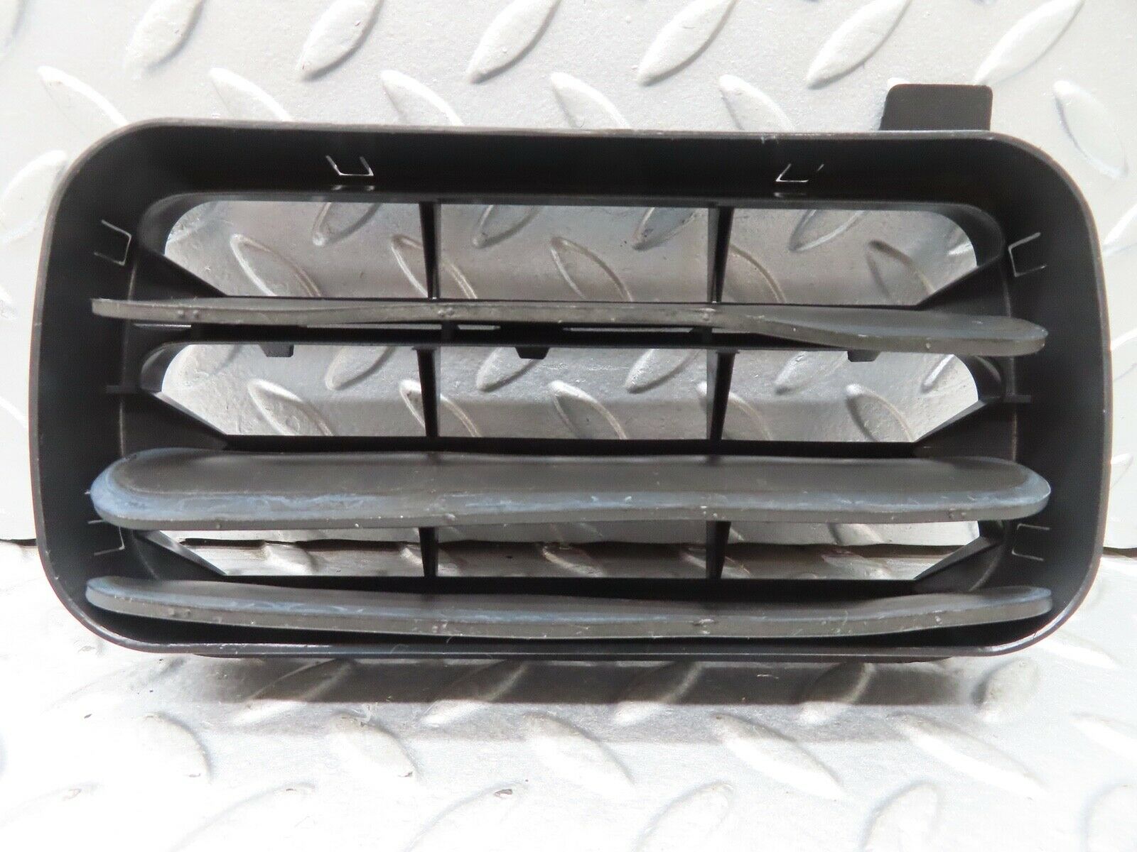 17261 Mercedes-Benz R129 300SL Coupe Rear Air Intake Vent 1248370230