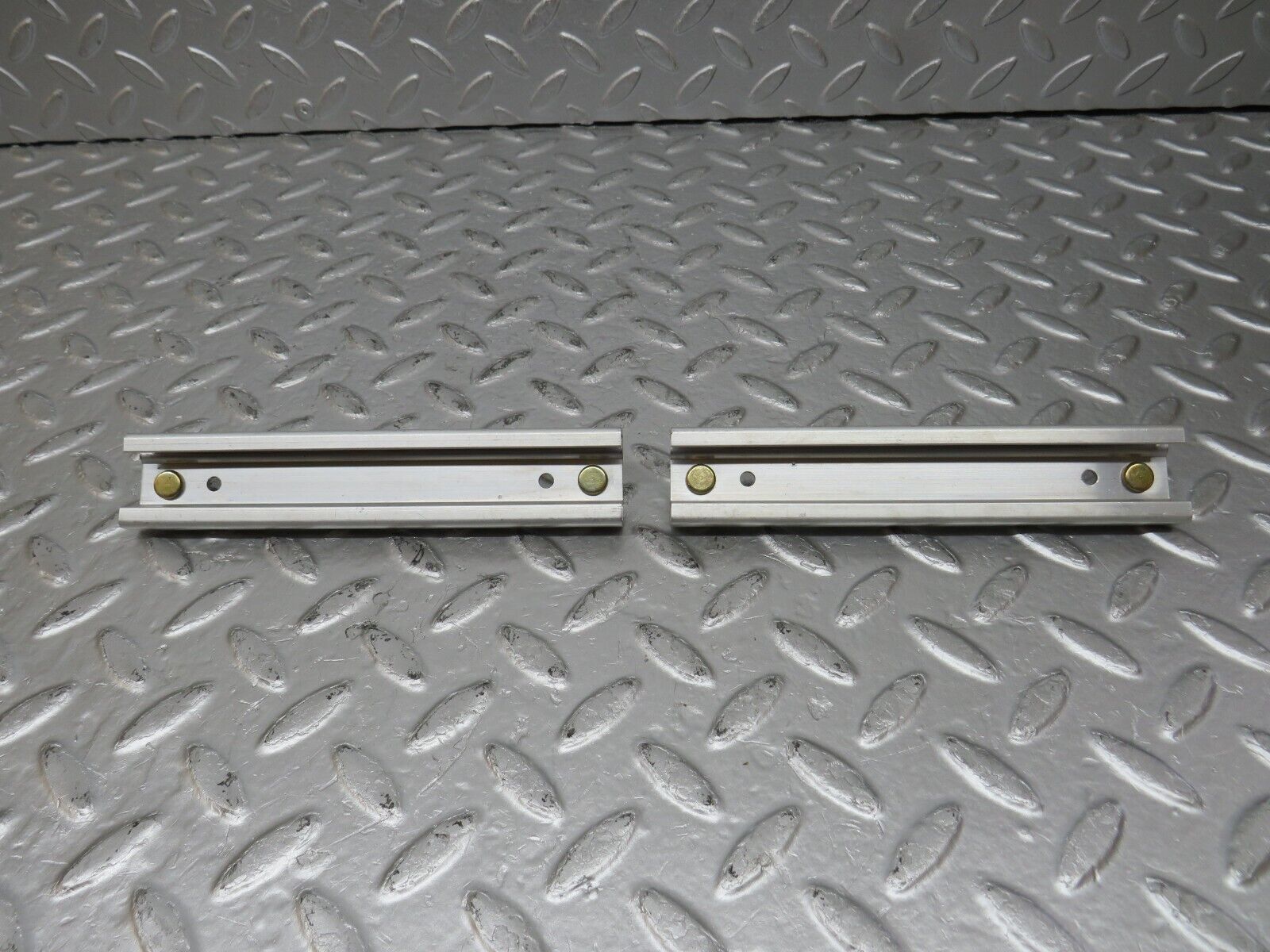 33826 Mercedes-Benz W201 190E 2.0L Window Holder Regulator Accessories