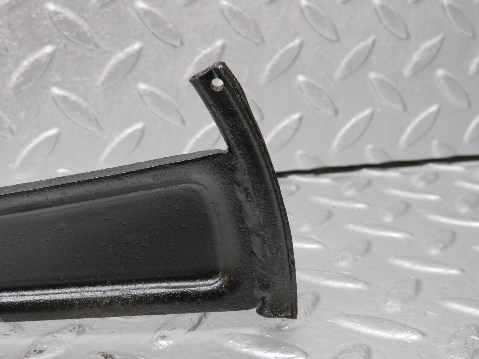 40417 Mercedes-Benz W110 230 Handbrake Regulator