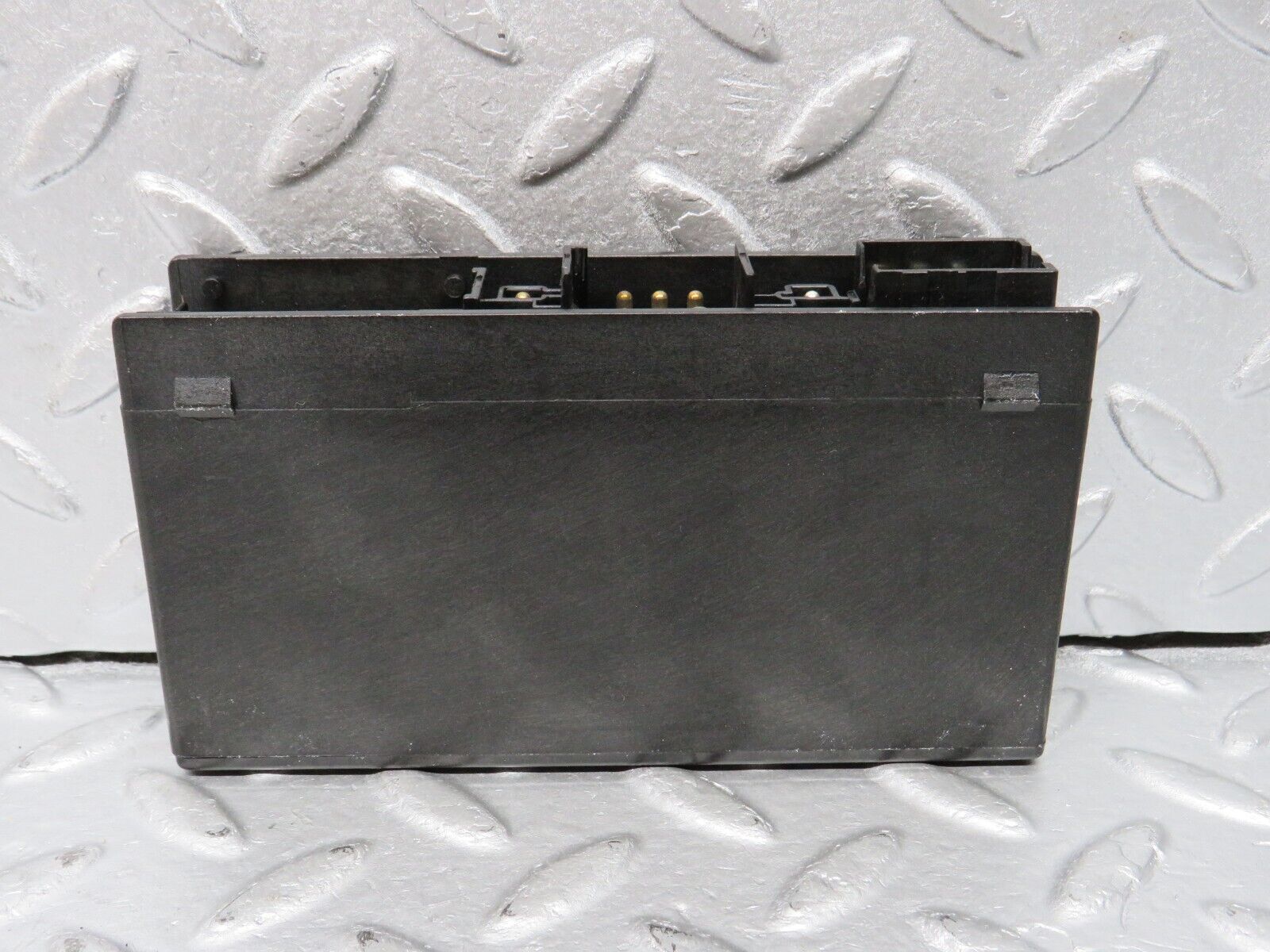 39481 Mercedes-Benz R129 320SL Coupe Hazard Warning Light Relay 1408207126