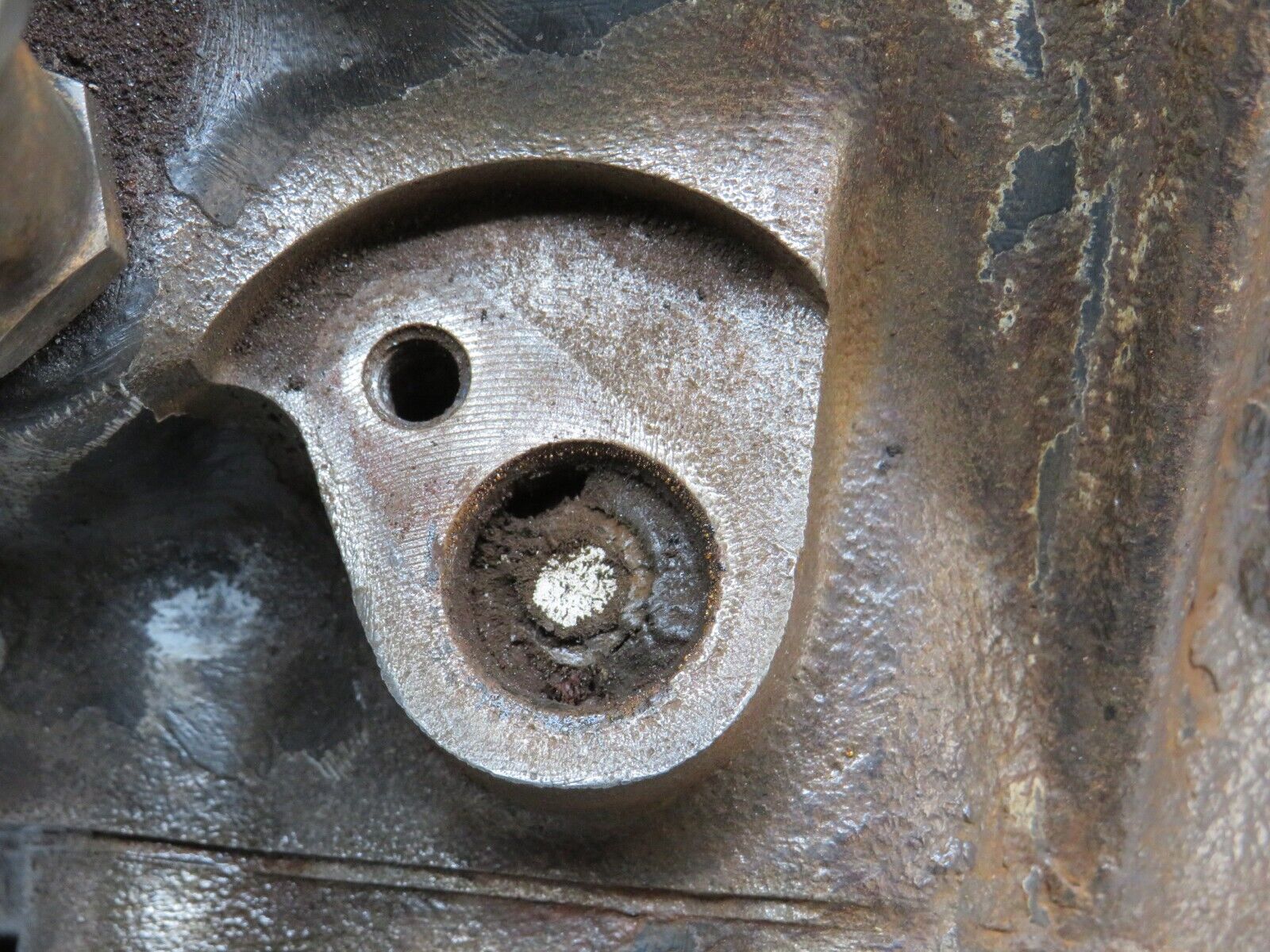 29205 Mercedes-Benz C124 320CE Coupe Rear Differential ASR Ratio 3.69 1293510505