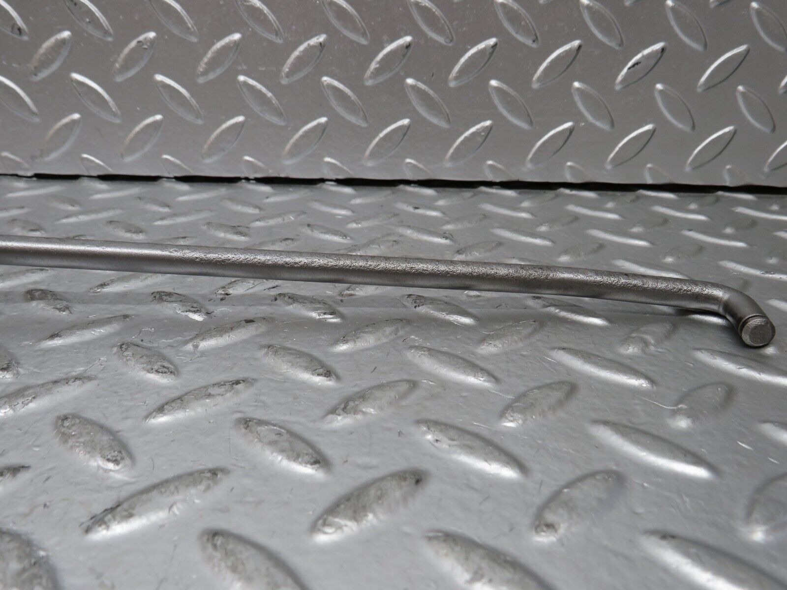 26649 Mercedes-Benz C124 220CE Coupe Automatic Gear Shift Linkage