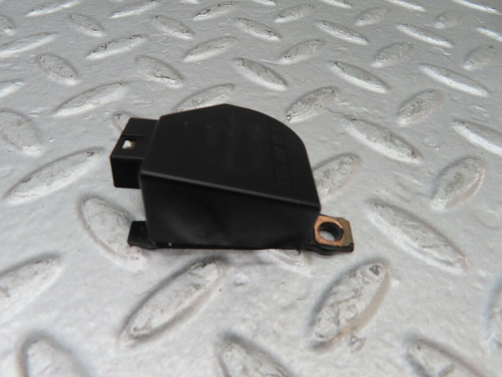 20050 Mercedes-Benz R129 300SL Coupe Seat Position Switch Sensor L 1298210151