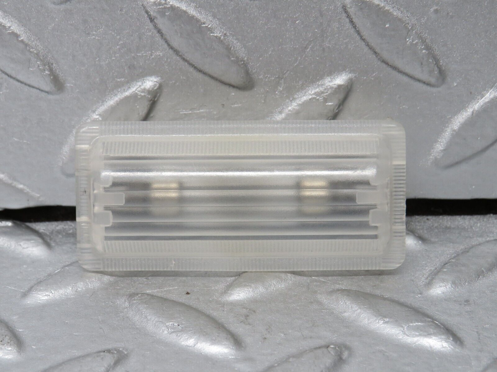 38426 Mercedes-Benz R129 280SL Coupe Trunk Boot Light 1248200301