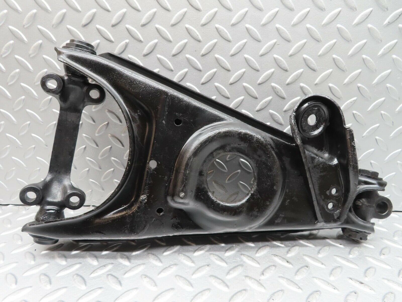 12585 Mercedes-Benz W108 280SE 3.5 Front Left Lower Control Arm