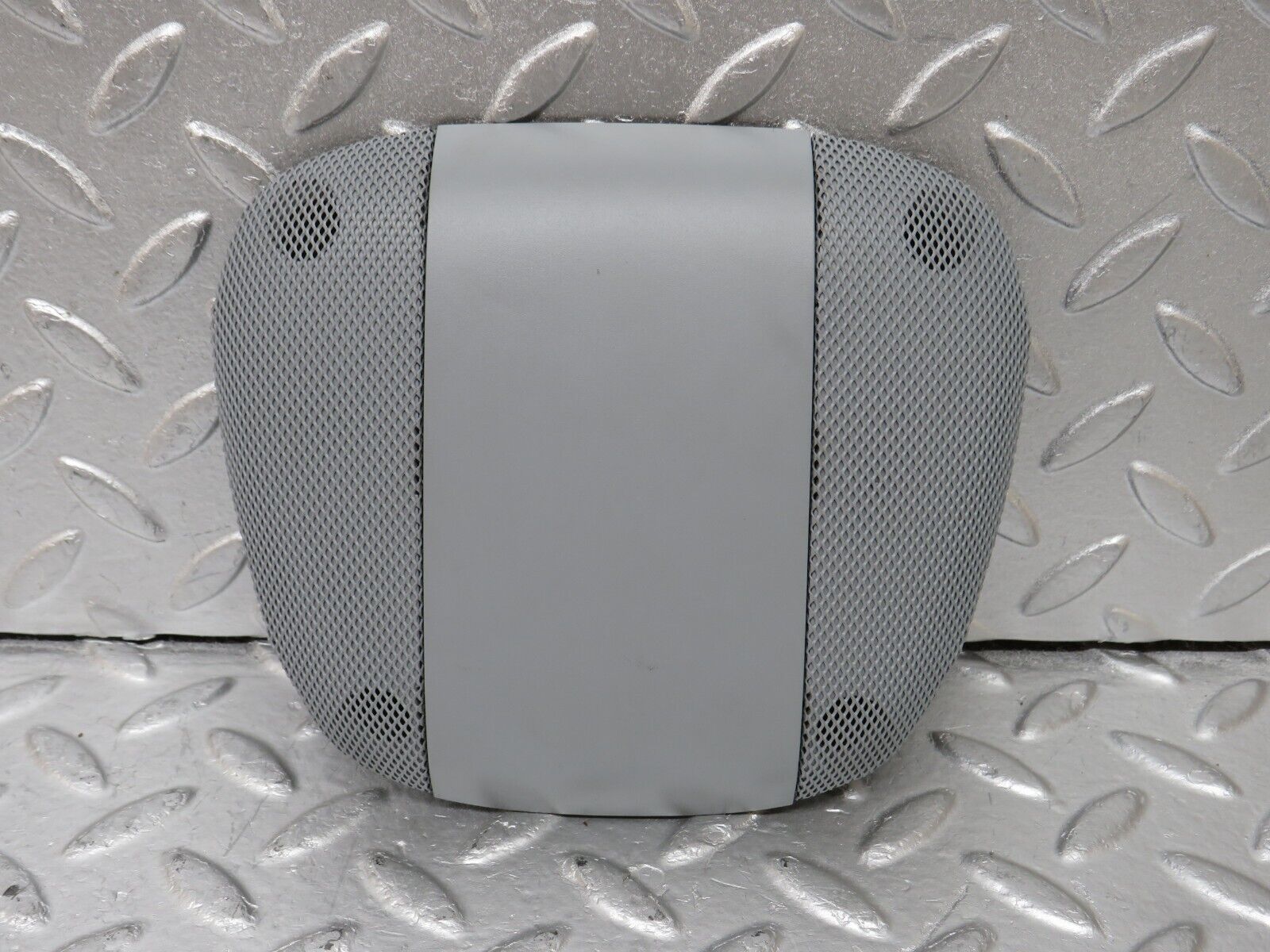 34770 Mercedes-Benz W210 320E Interior Roof Alarm Sensor 2208208410