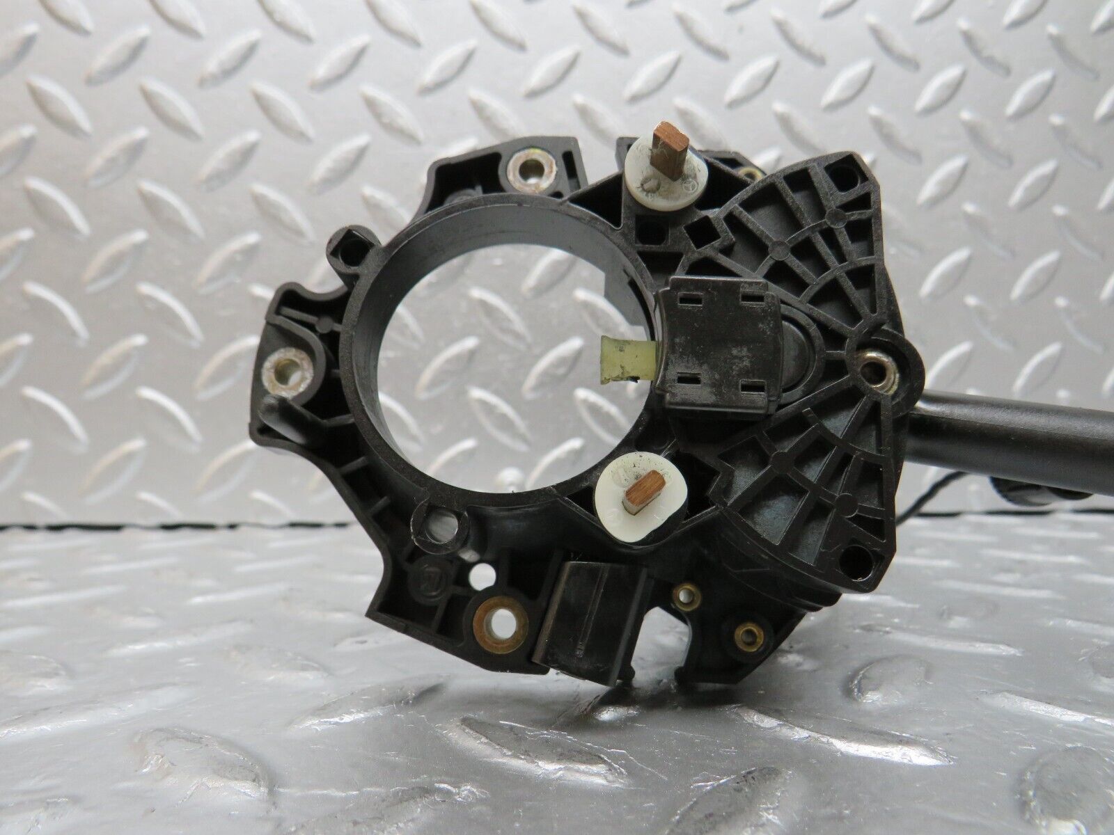 32436 Mercedes-Benz S124 300TE Wagon Indicator Wiper Stalk