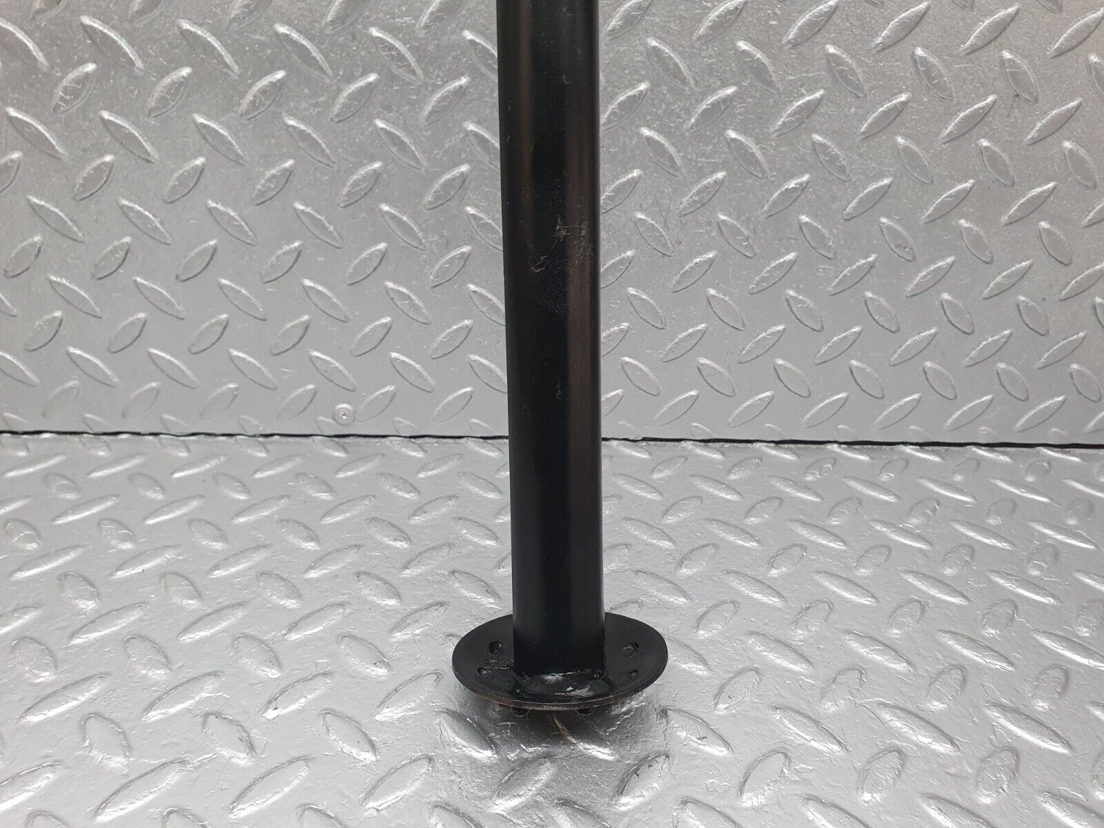 41015 Mercedes-Benz W126 300SE Car Jack 1235830715