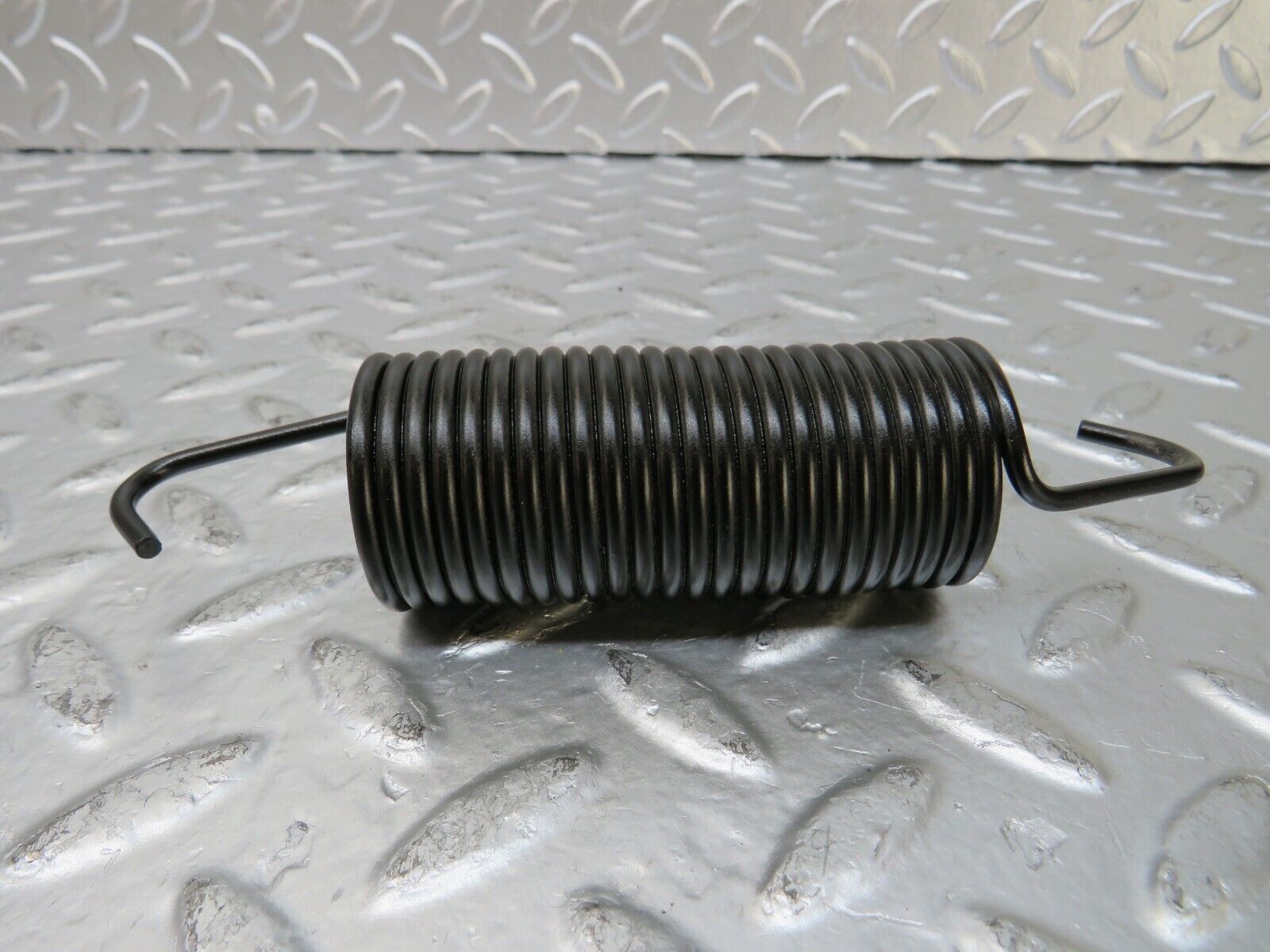 25338 Mercedes-Benz W201 190D Trunk Lid Hinge Spring