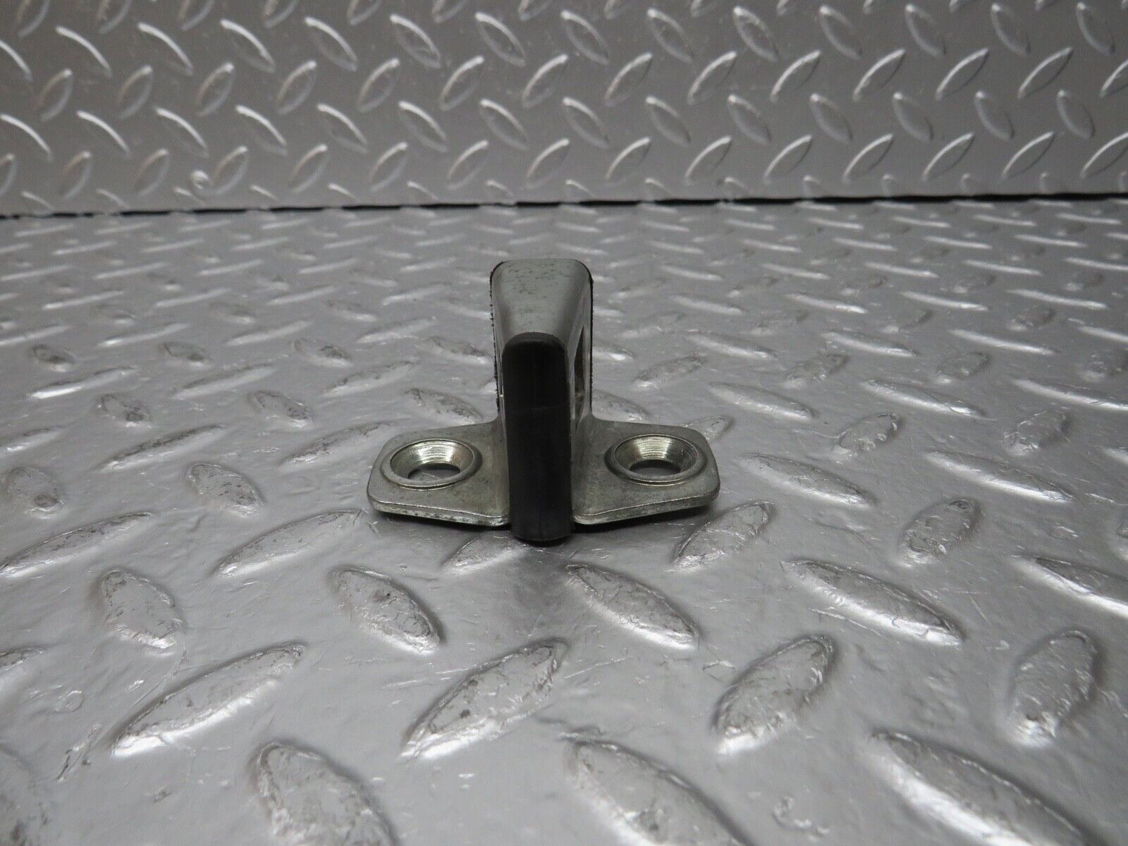 30479 Mercedes-Benz W124 230E Door Lock Latch