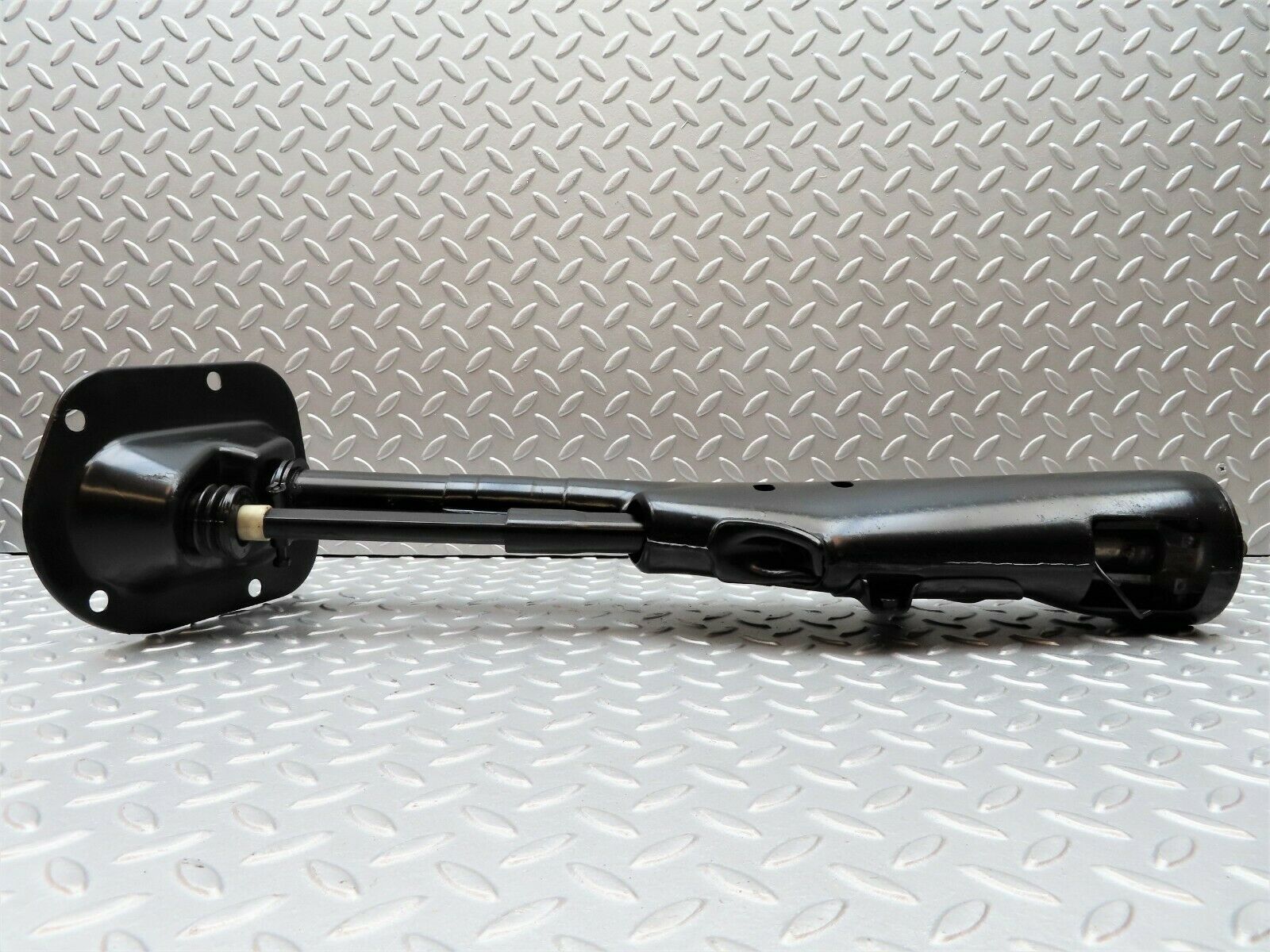 3610 Mercedes-Benz W108 280SE Steering Column