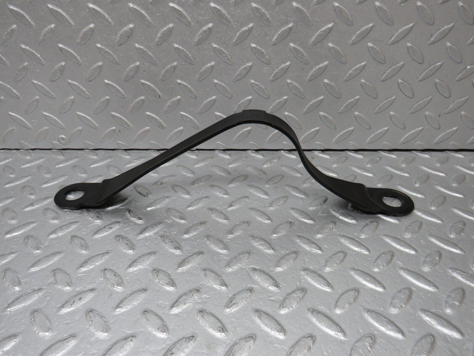 38927 Mercedes-Benz W201 190E 2.6L Cardan Shaft Prop Shaft Support