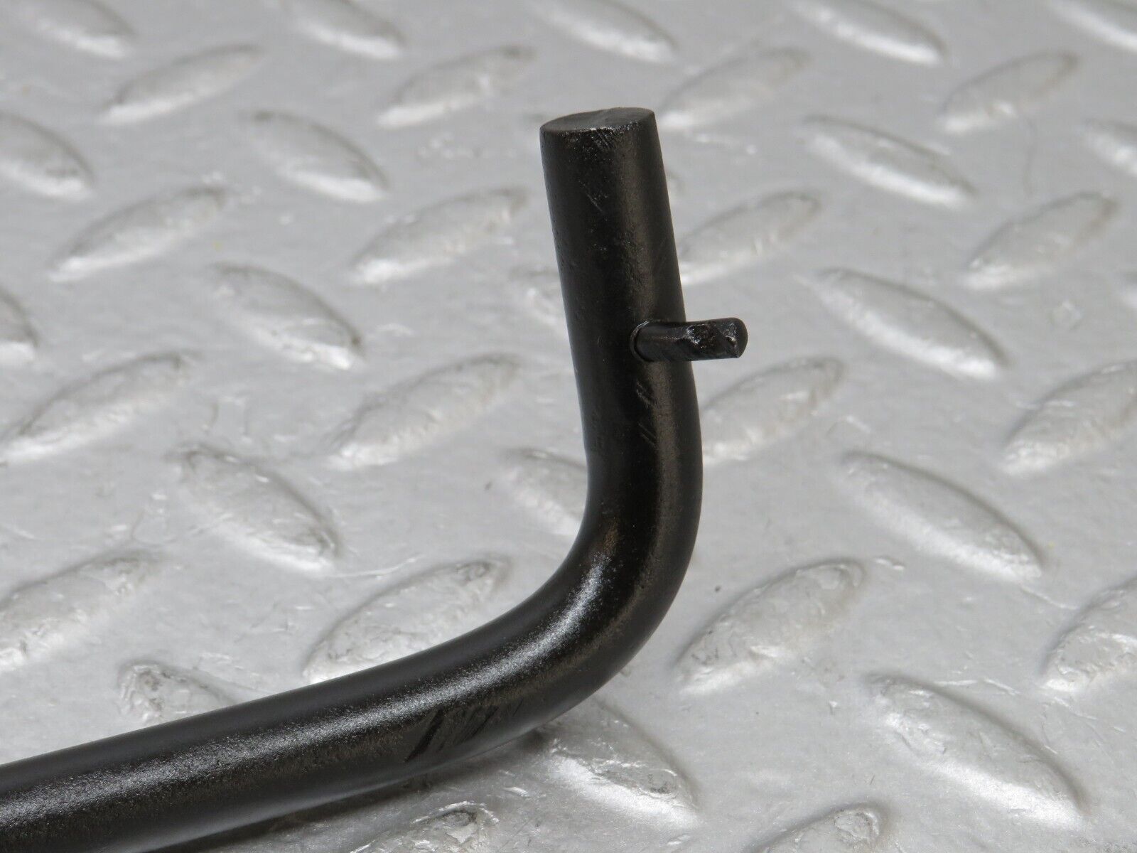 35870 Mercedes-Benz W108 Accelerator Pedal Linkage