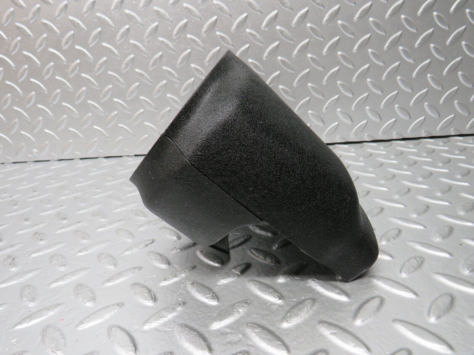 30590 Mercedes-Benz W201 190E 2.0L Steering Column Surround Cover 2014621623