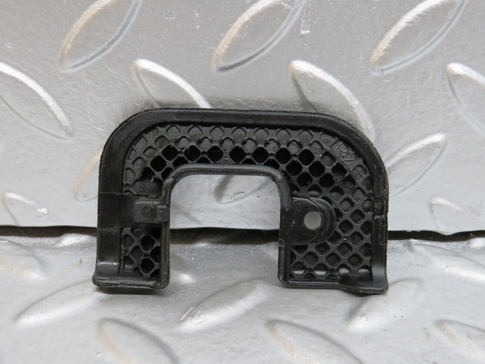 29476 Mercedes-Benz W124 230E Right Interior Door Latch Trim