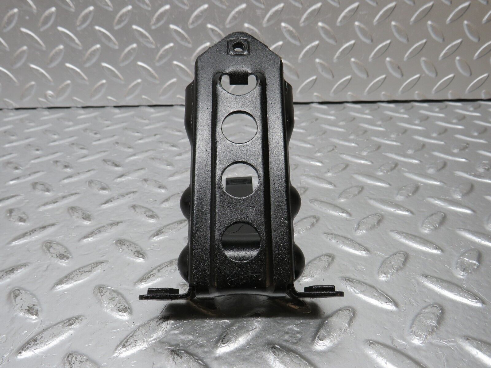 31530 Mercedes-Benz S124 220TE Wagon Door Safety Check Strap