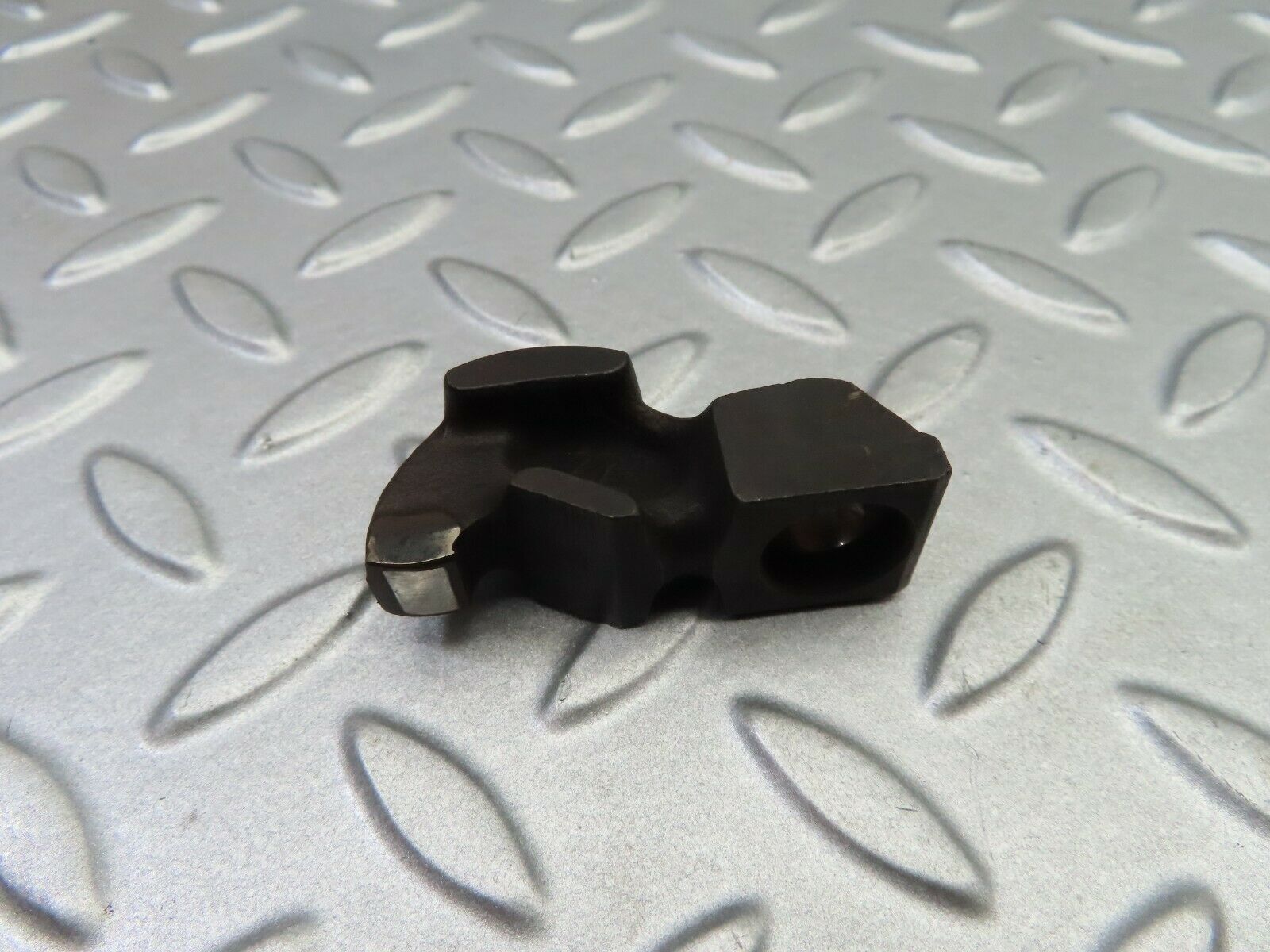 6290 Mercedes-Benz W126 380SE Rocker Arm