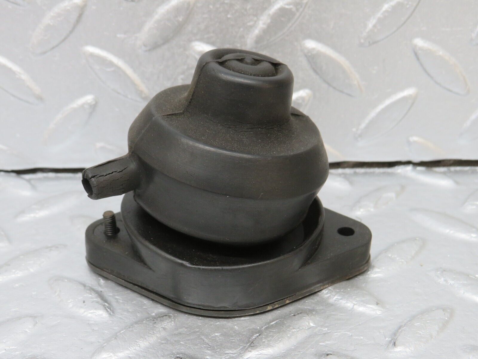 40308 Mercedes-Benz W110 230 Windscreen Washer Foot Pump