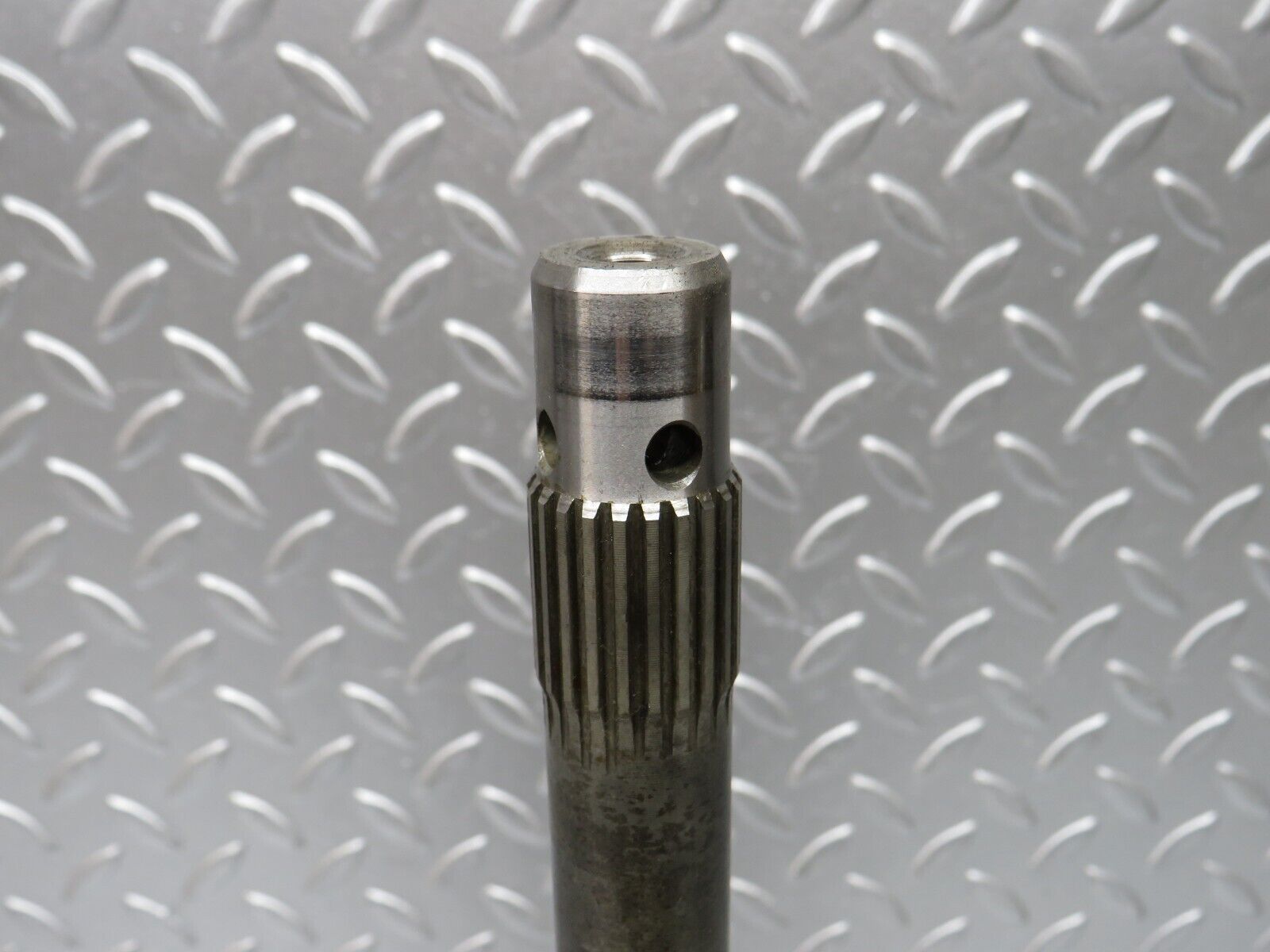 30231 Mercedes-Benz W123 230E Auto Gearbox Gear Set 722.122