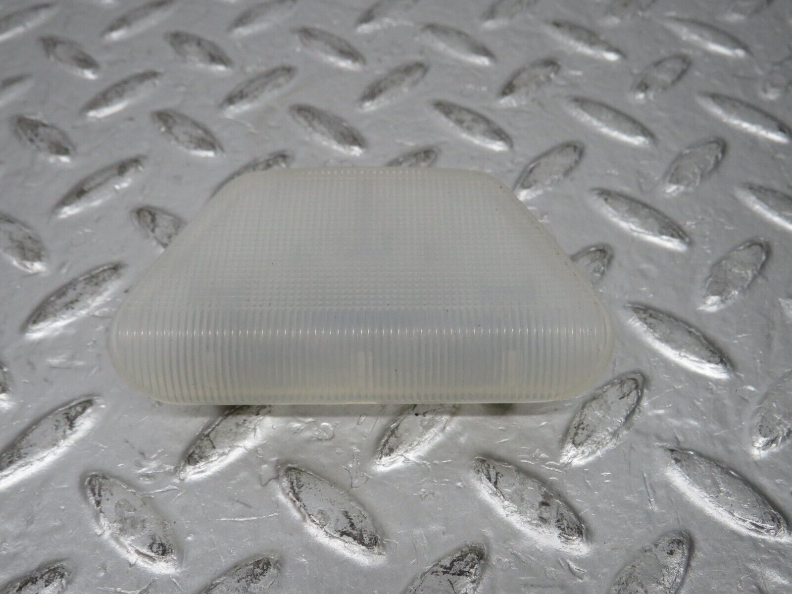 32395 Mercedes-Benz S124 300TE Wagon Rear Interior Dome Light 1248200601