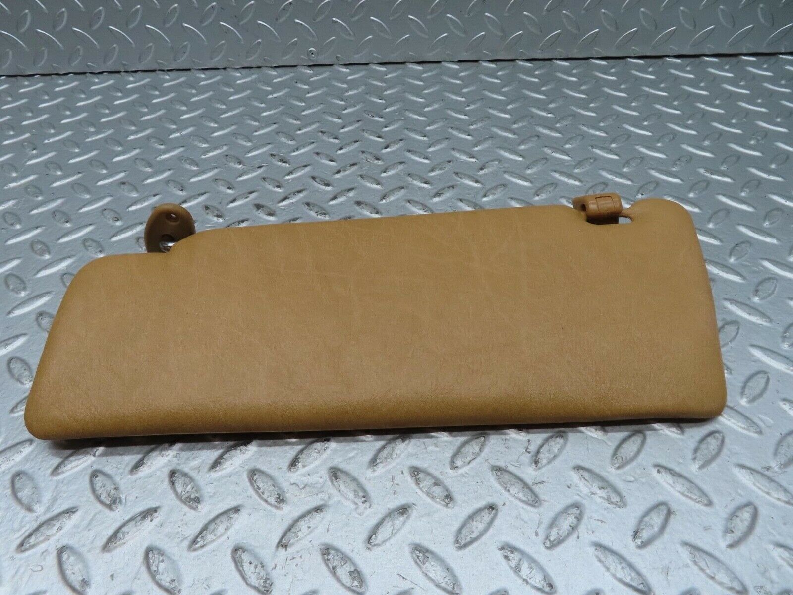 15838 Mercedes-Benz W123 280E Sun Visor Right Side