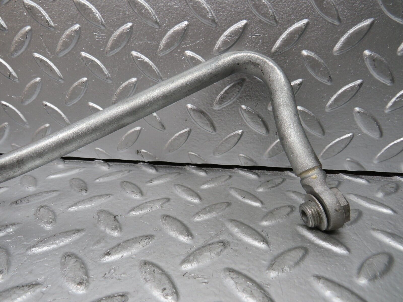 29942 Mercedes-Benz W123 230E Gearbox Oil Dipstick