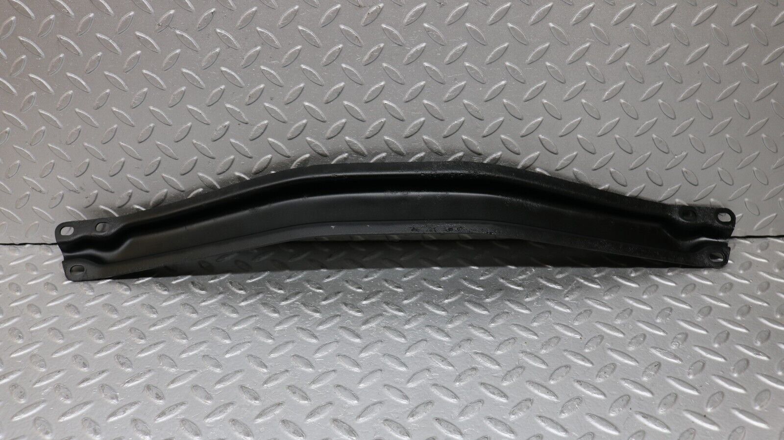 37208 Mercedes-Benz C126 420SEC Coupe Gearbox Mount Bracket