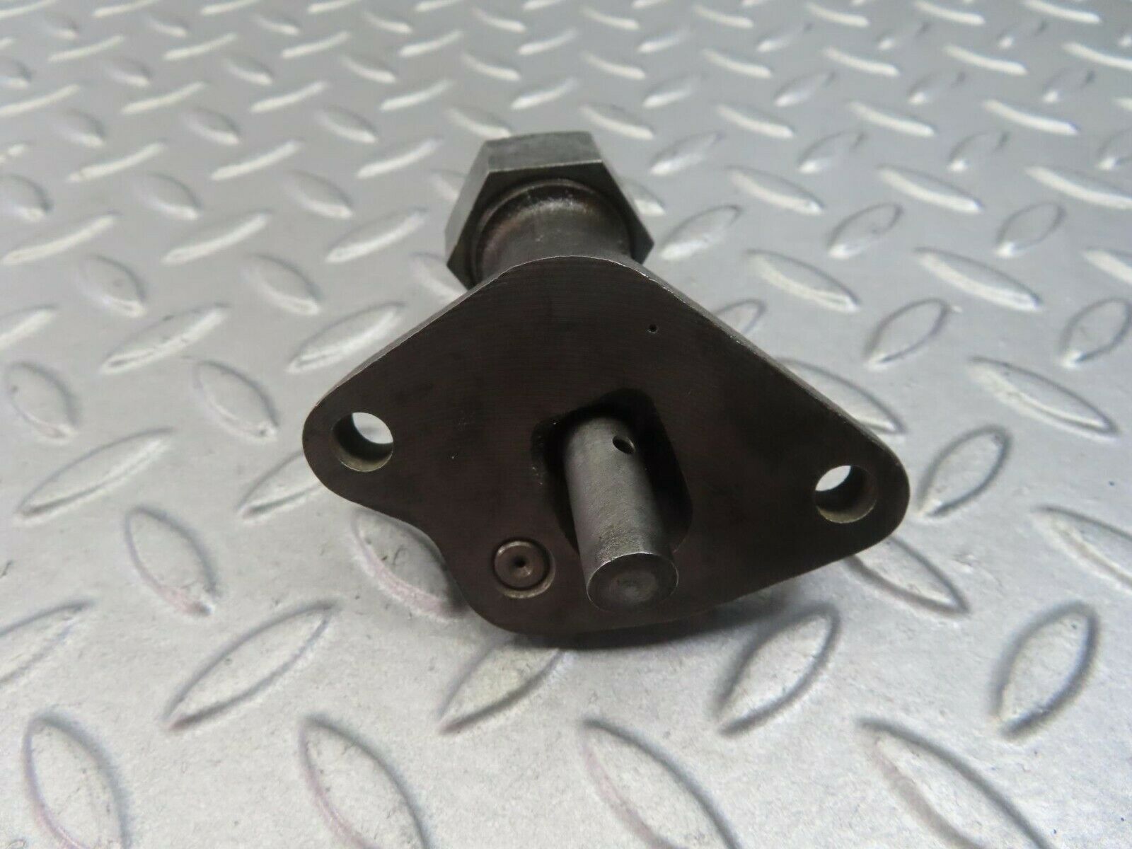 8360 Mercedes-Benz W116 Engine Chain Tensioner 1160520731