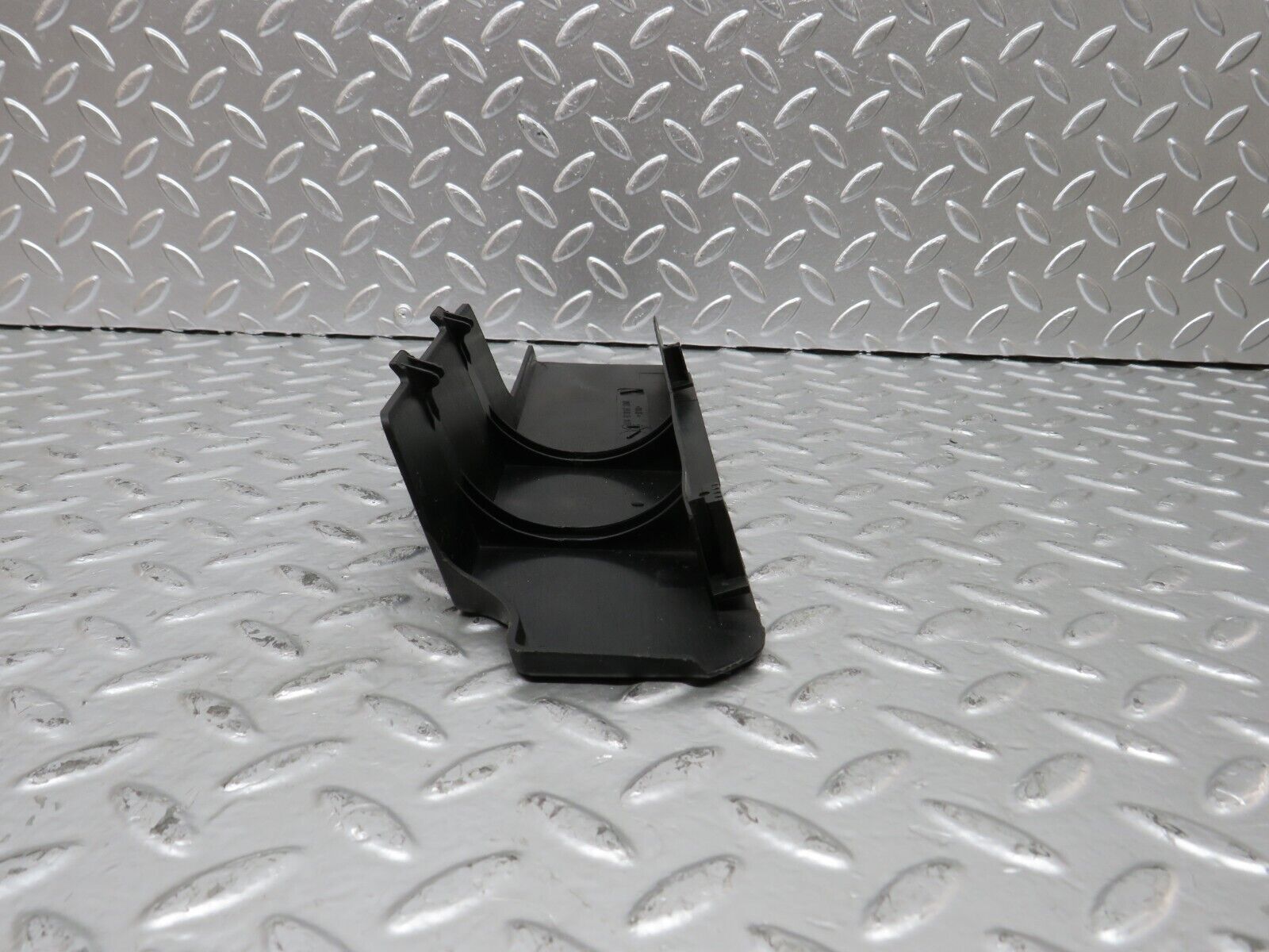 24866 Mercedes-Benz W140 S320 Ignition Lead Cover 1041590425