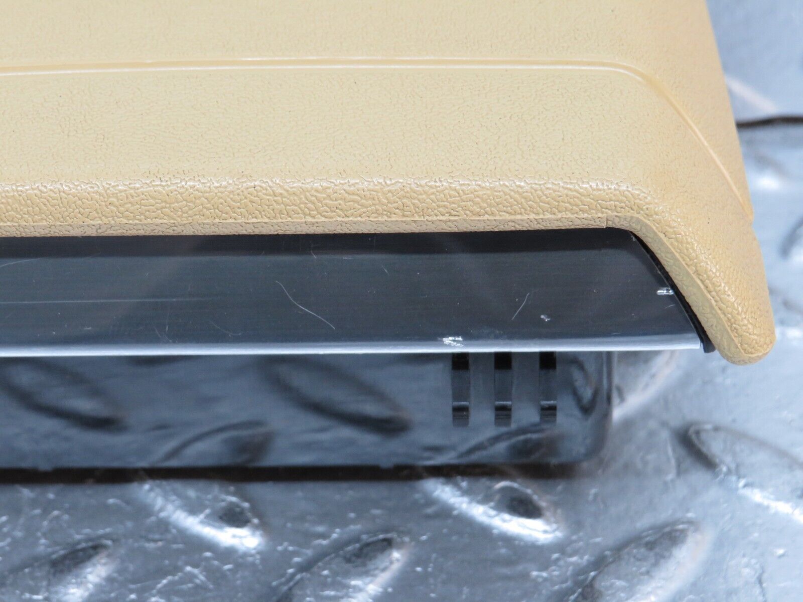 32249 Mercedes-Benz W123 230E Rear Door Ashtray