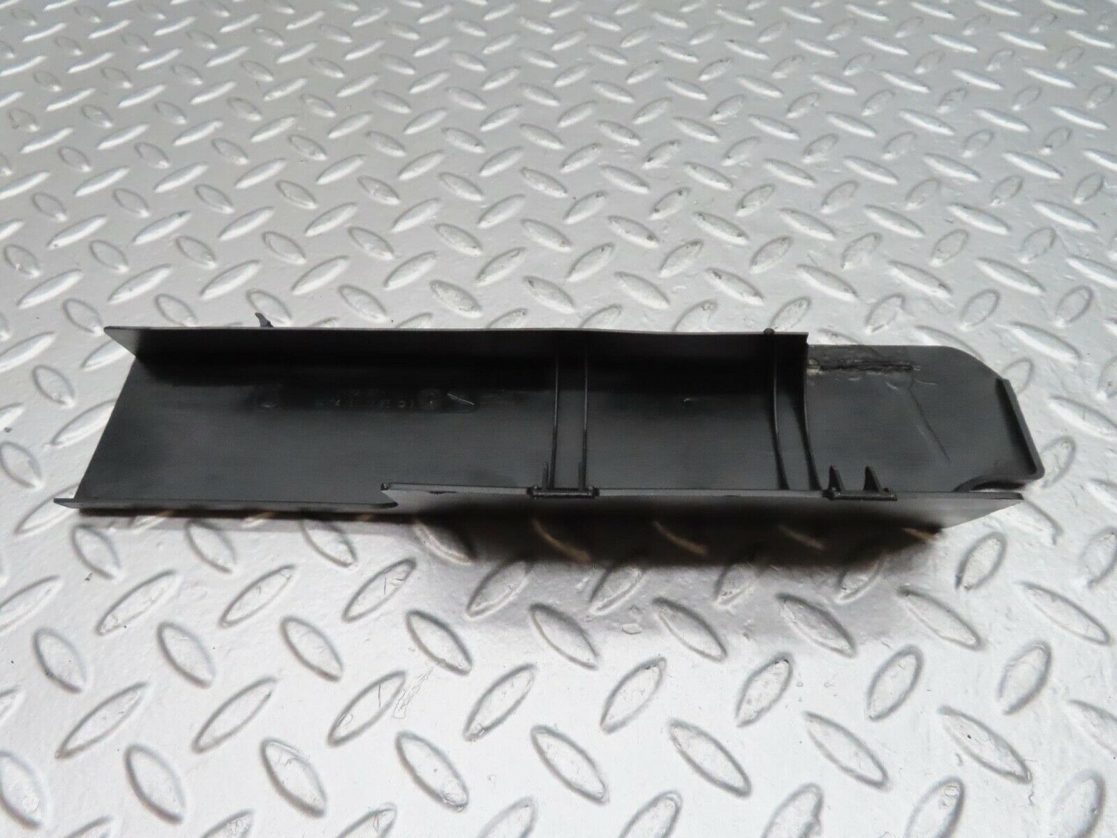 14950 Mercedes-Benz W140 S320 Ignition Lead Cover 1041590425