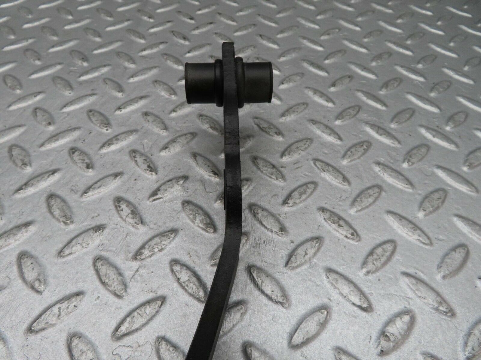 12442 Mercedes-Benz W108 280SE 3.5 Brake Pedal