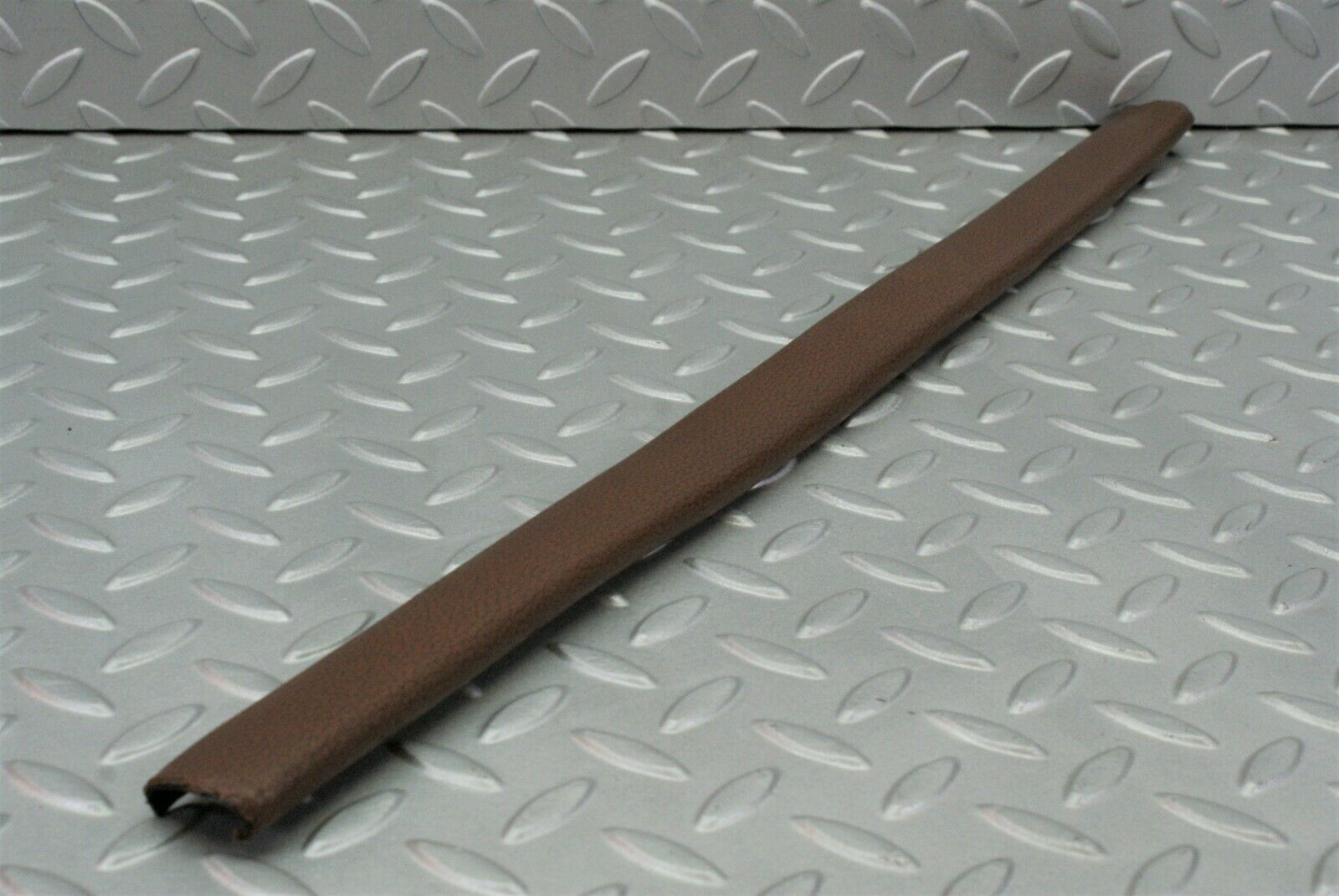 3023 Mercedes-Benz W116 350SE Interior Door Seal Window Sealant