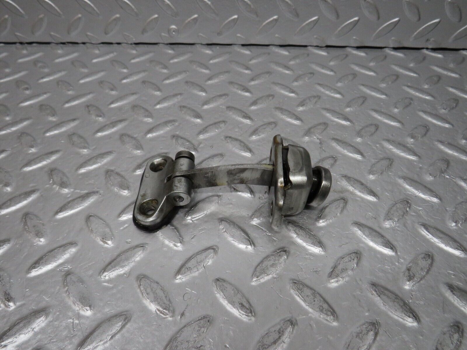 29973 Porsche 924 Door Safety Check Strap Right 92853741802