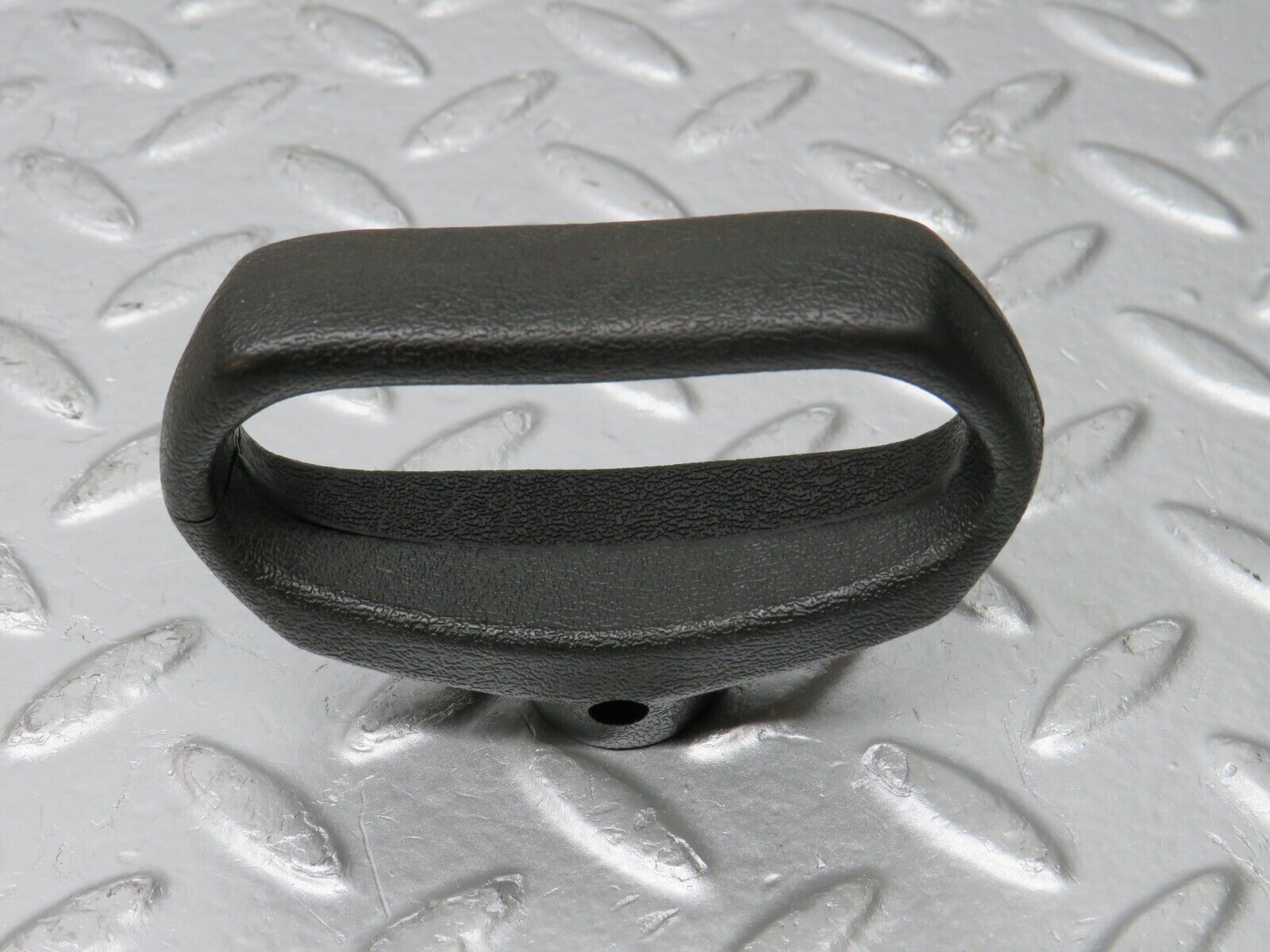 32015 Mercedes-Benz W123 230E Parking Brake Handle 1234200395