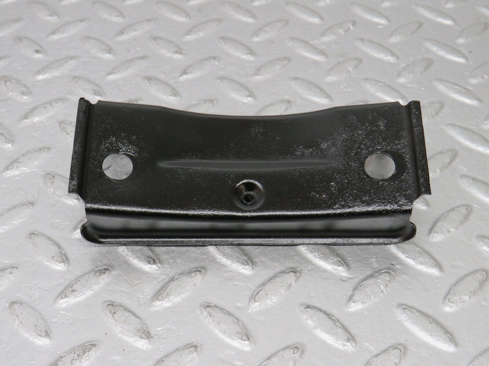 38929 Mercedes-Benz W201 190E 2.6L Cardan Shaft Prop Shaft Support