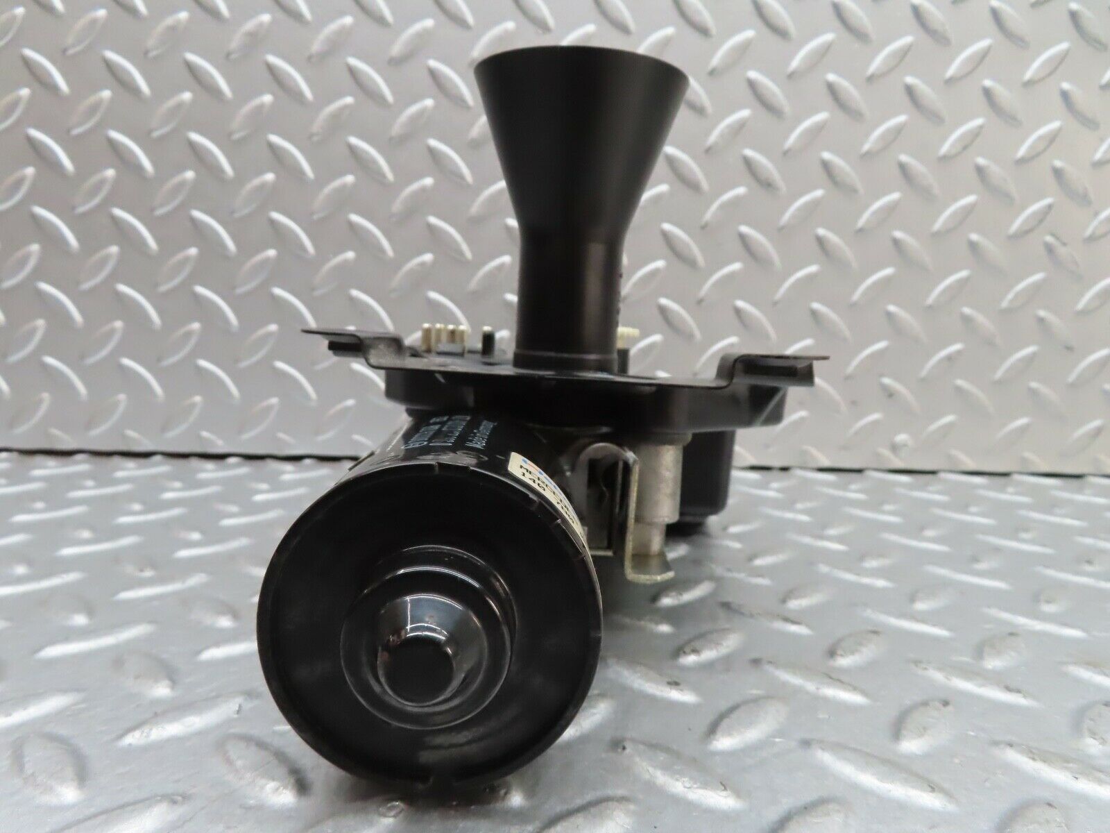 19431 Mercedes-Benz C140 CL420 Coupe Sunroof Motor Bosch 1407800007