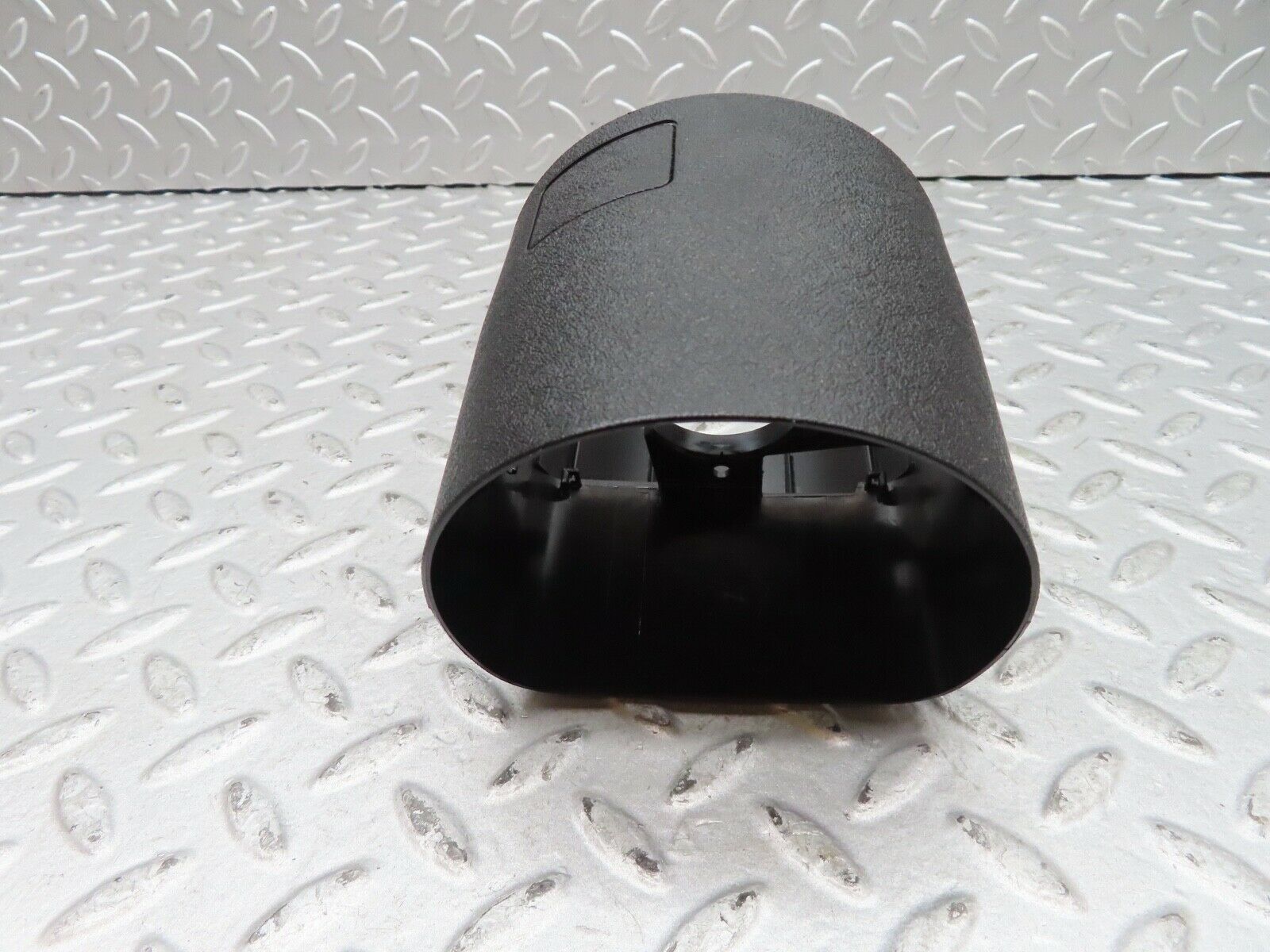 17173 Mercedes-Benz R129 300SL Coupe Steering Column Surround Cover