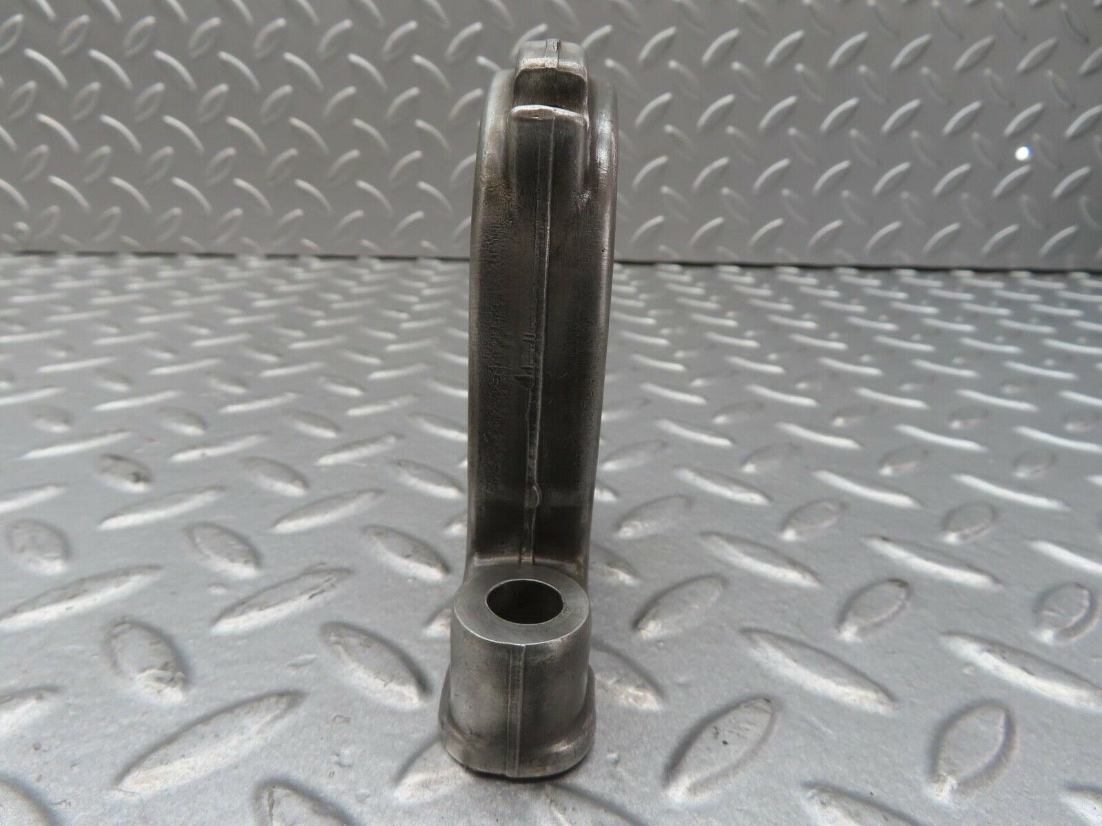 13349 Mercedes-Benz C107 350SLC Coupe Camshaft Tower Bearing 1160512112