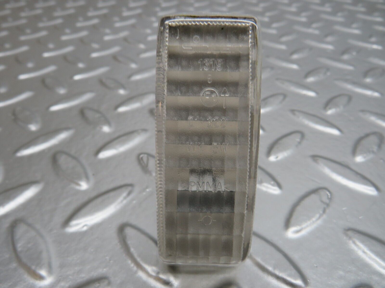 24689 Mercedes-Benz W140 S320 Wing Indicator Slider